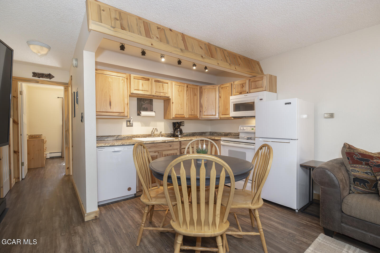 466 Hi Country Dr, #9-3 Winter Park CO 80482