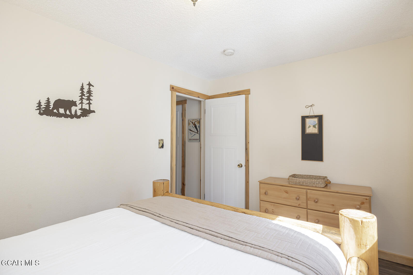 466 Hi Country Dr, #9-3 Winter Park CO 80482
