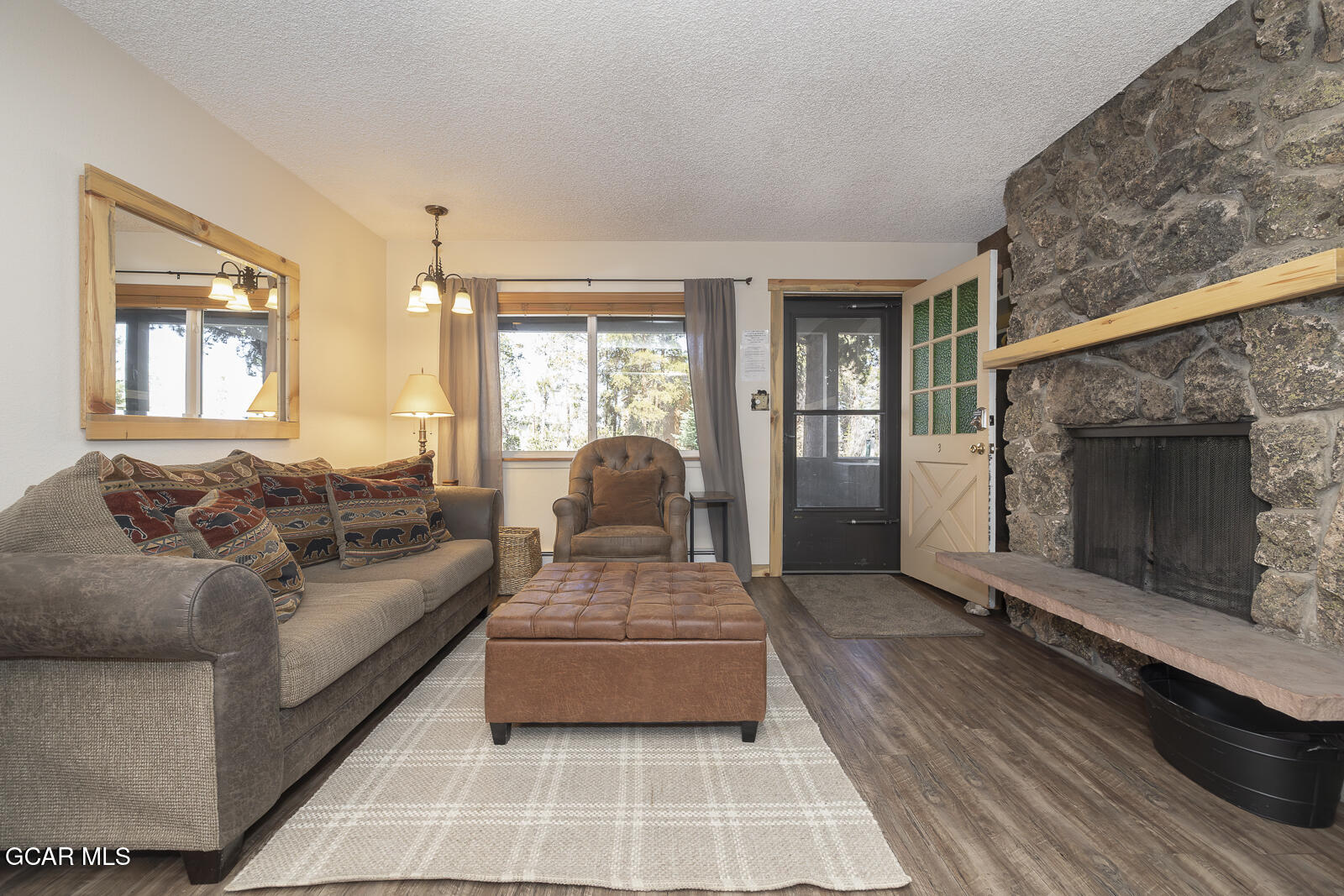 466 Hi Country Dr, #9-3 Winter Park CO 80482