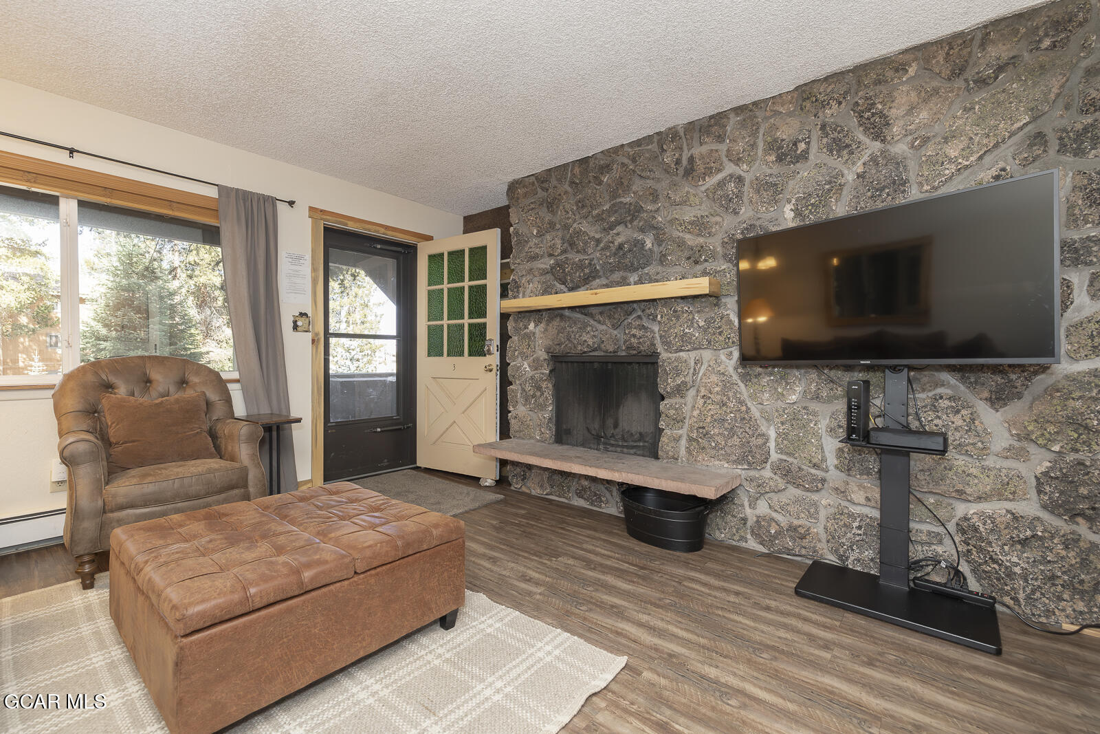 466 Hi Country Dr, #9-3 Winter Park CO 80482