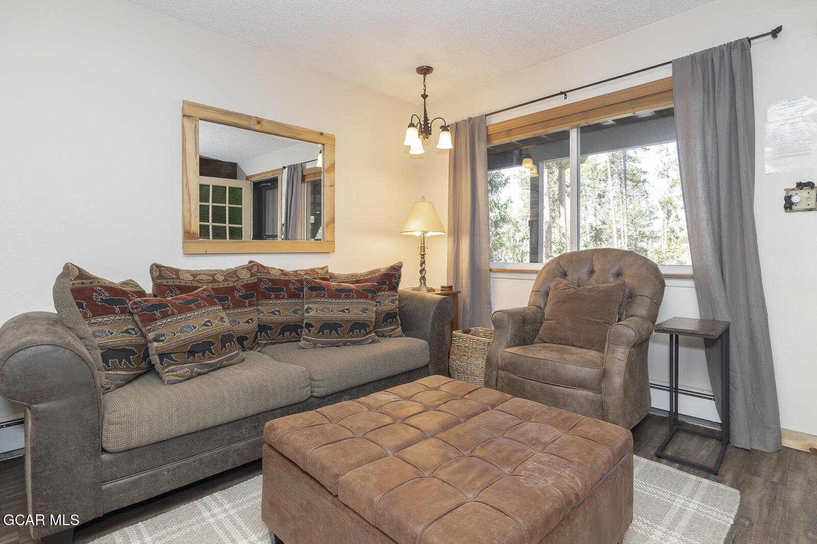 466 Hi Country Dr, #9-3 Winter Park CO 80482
