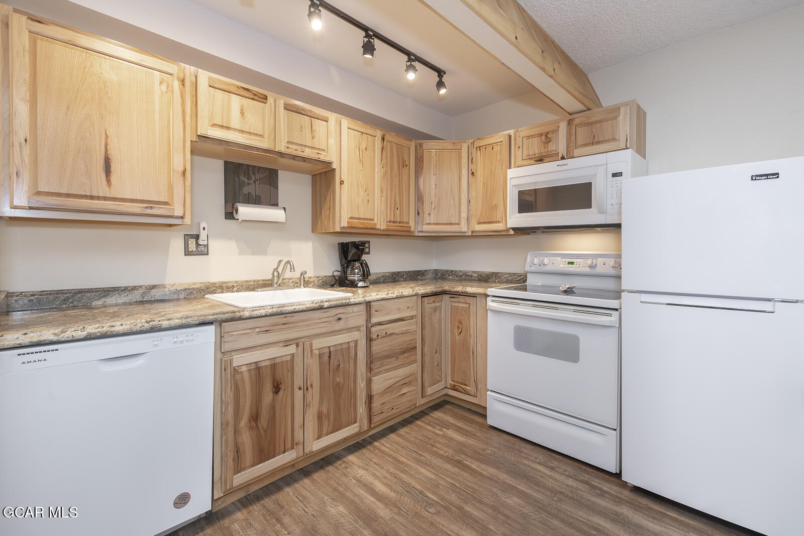 466 Hi Country Dr, #9-3 Winter Park CO 80482