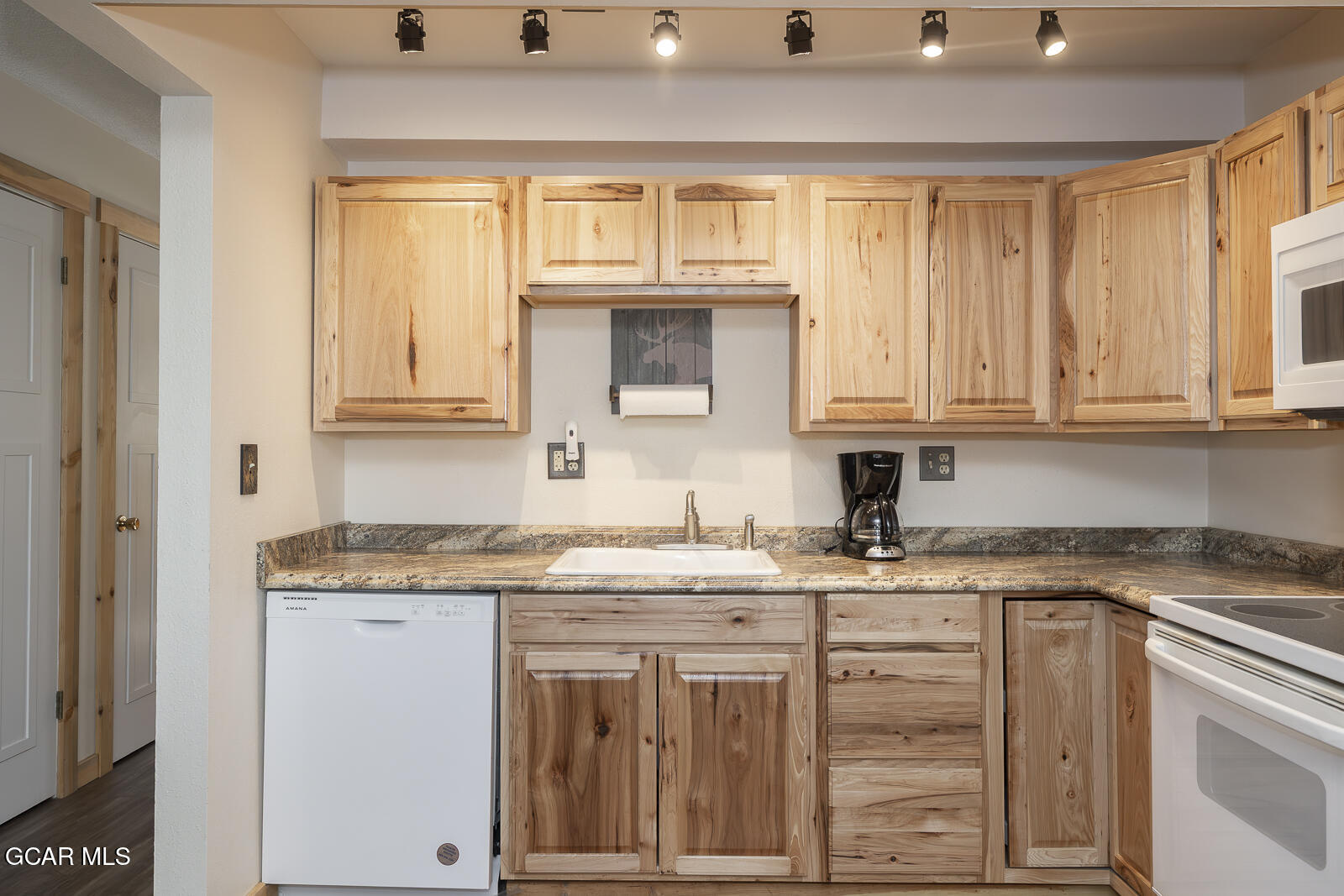 466 Hi Country Dr, #9-3 Winter Park CO 80482