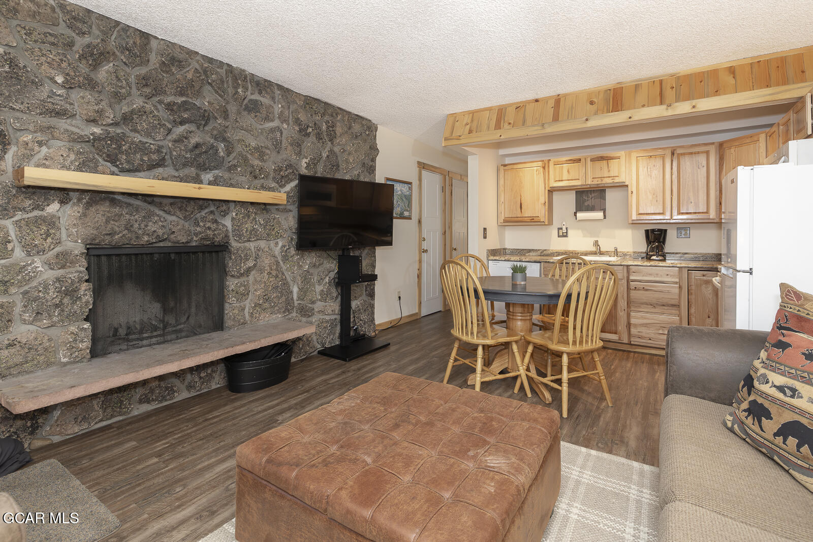 466 Hi Country Dr, #9-3 Winter Park CO 80482
