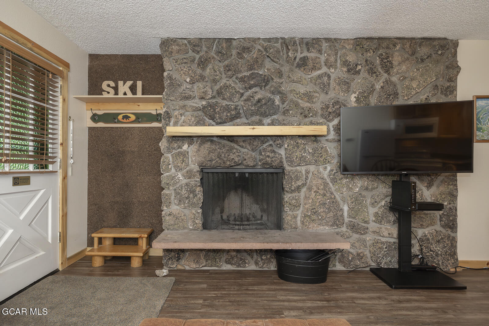 466 Hi Country Dr, #9-3 Winter Park CO 80482