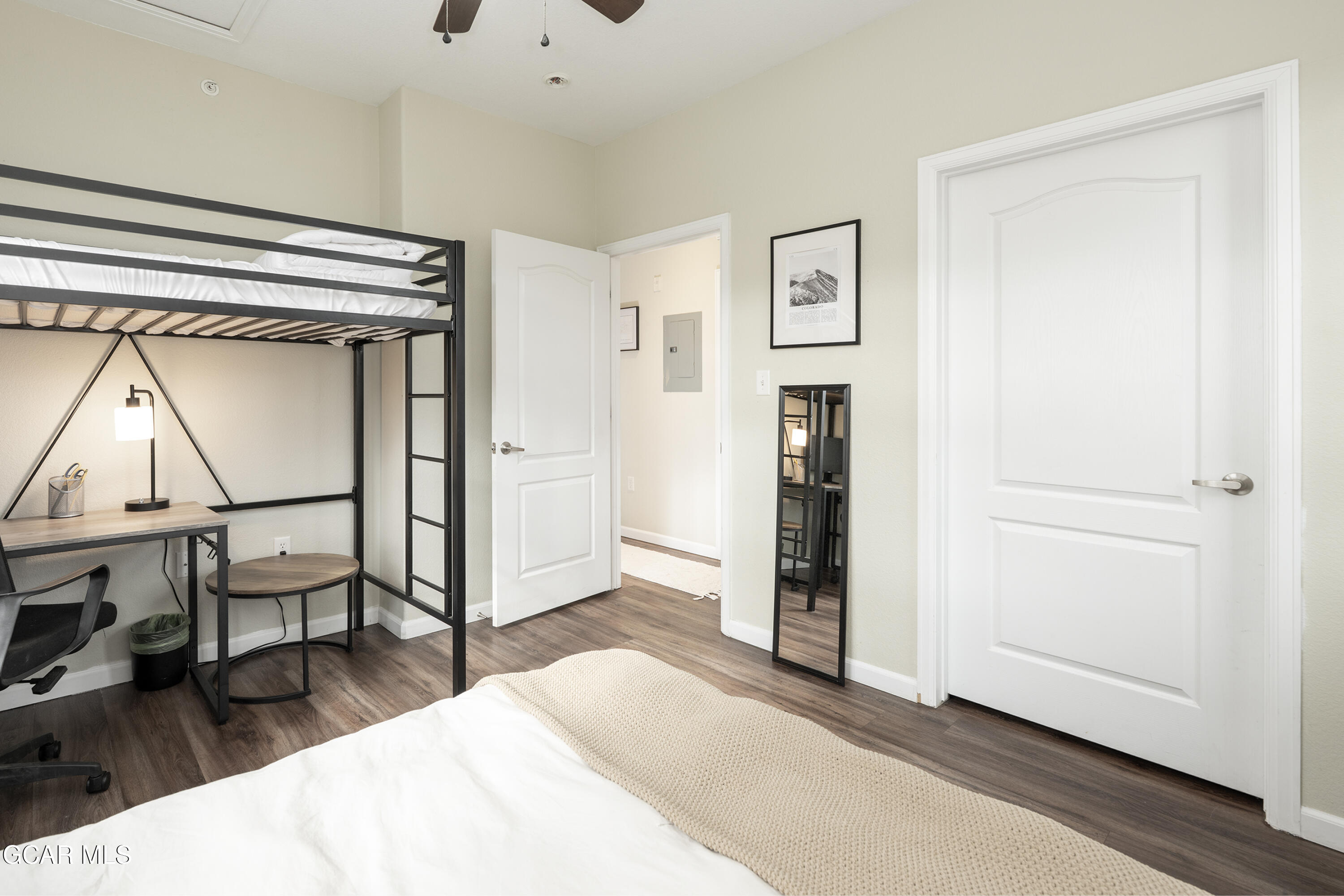 150 Village Road Granby CO 80446