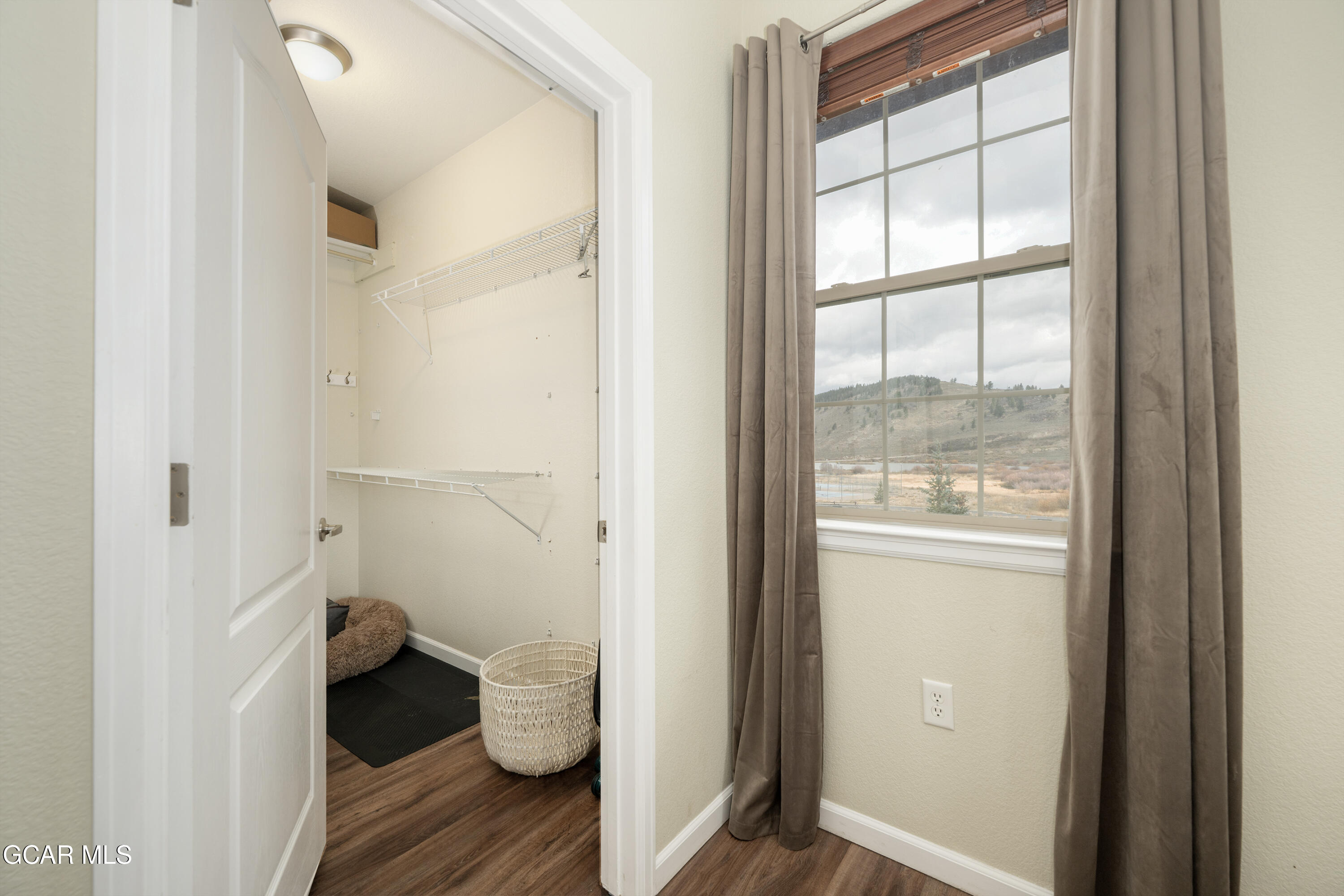 150 Village Road Granby CO 80446