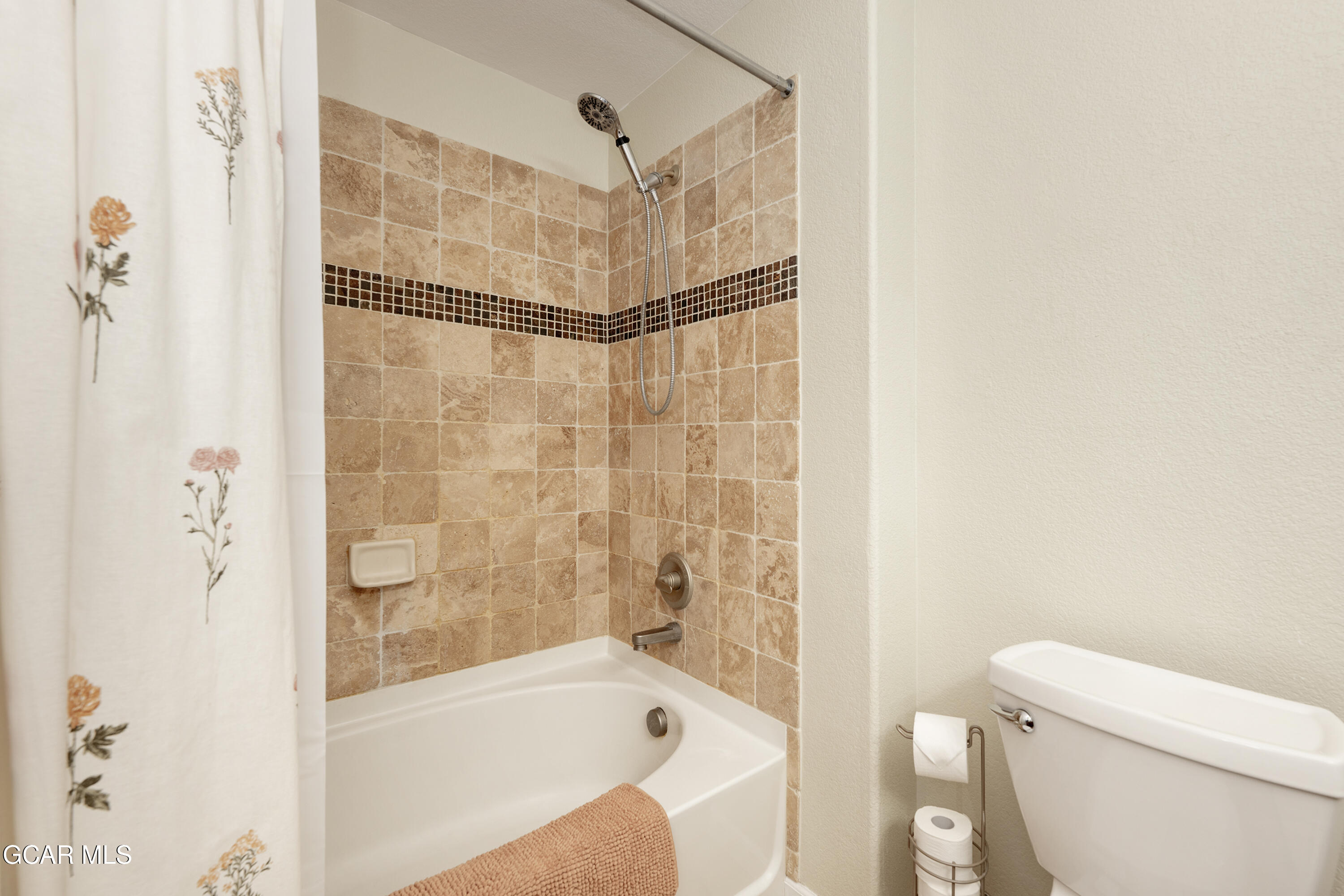 150 Village Road Granby CO 80446