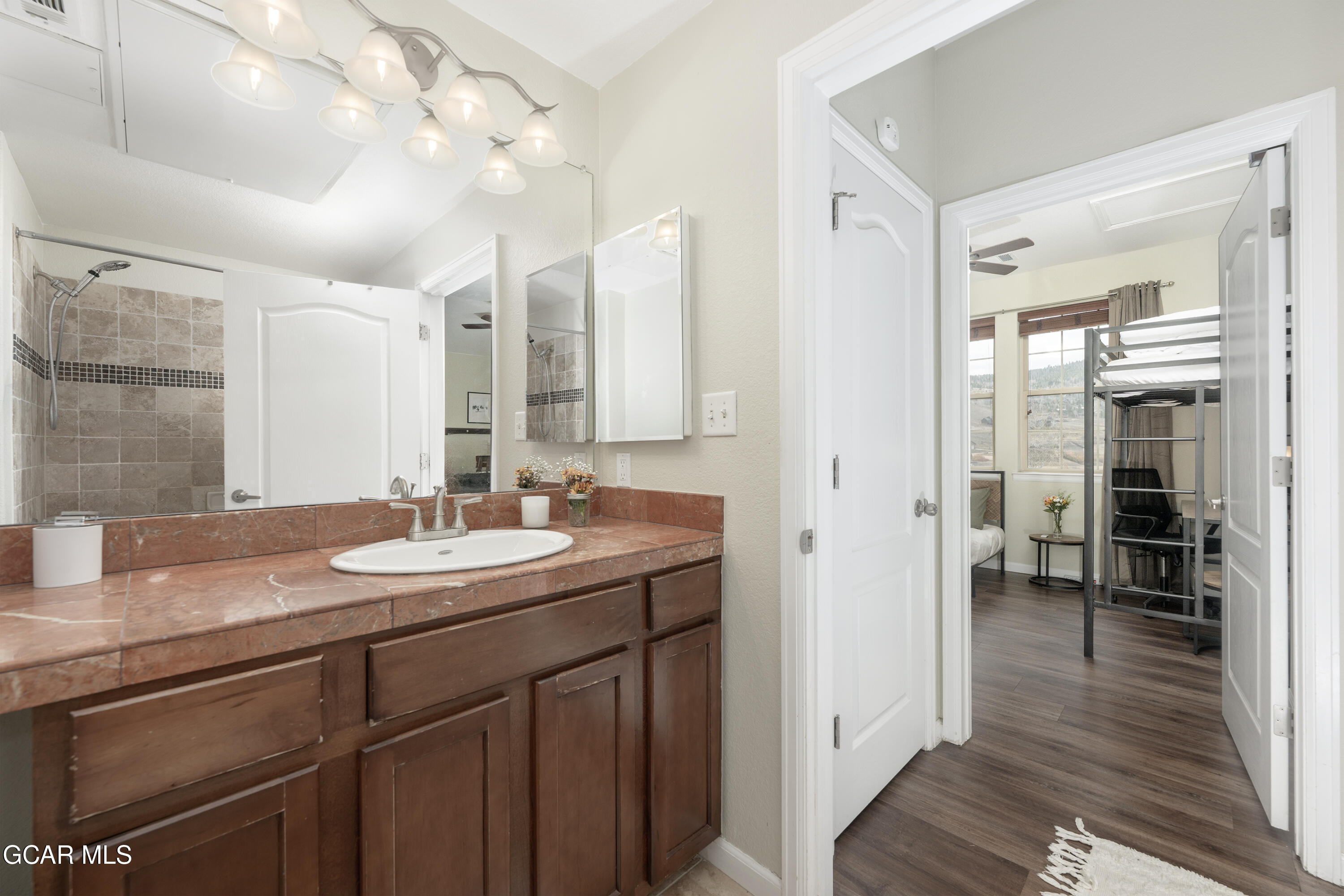 150 Village Road Granby CO 80446