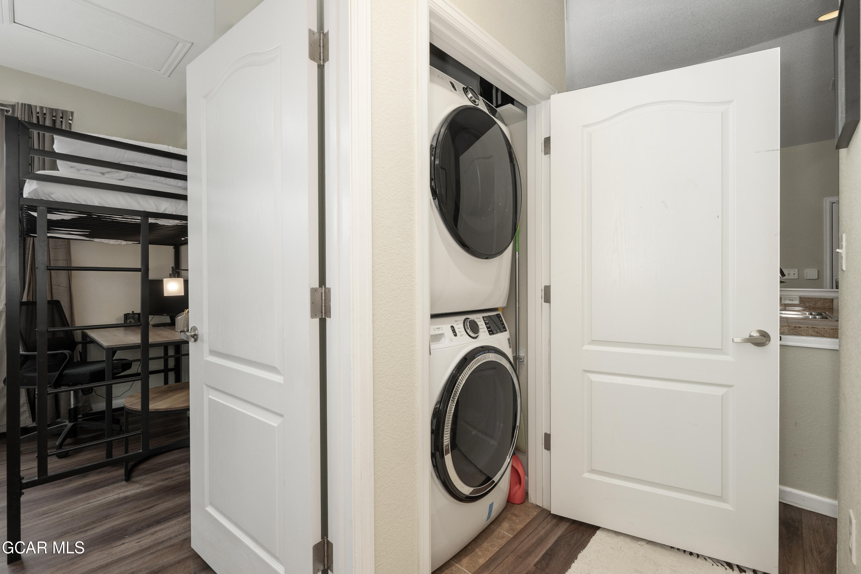 150 Village Road Granby CO 80446