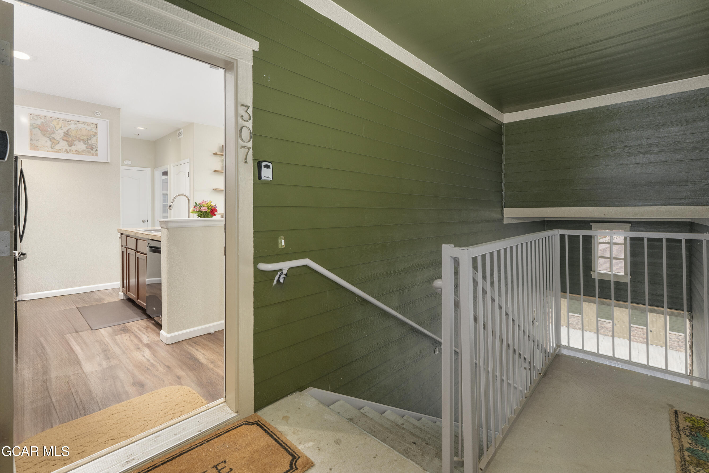 150 Village Road Granby CO 80446