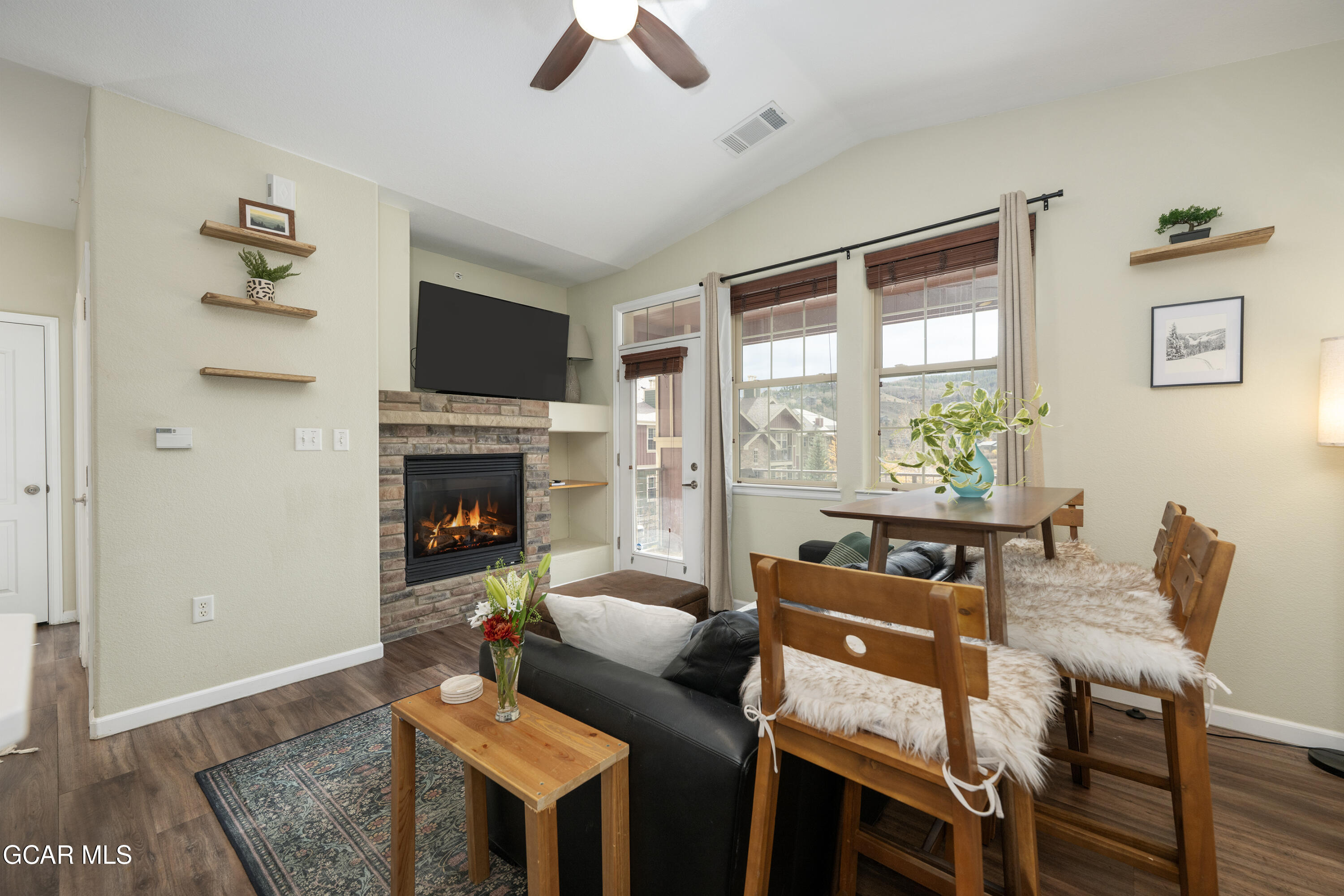 150 Village Road Granby CO 80446