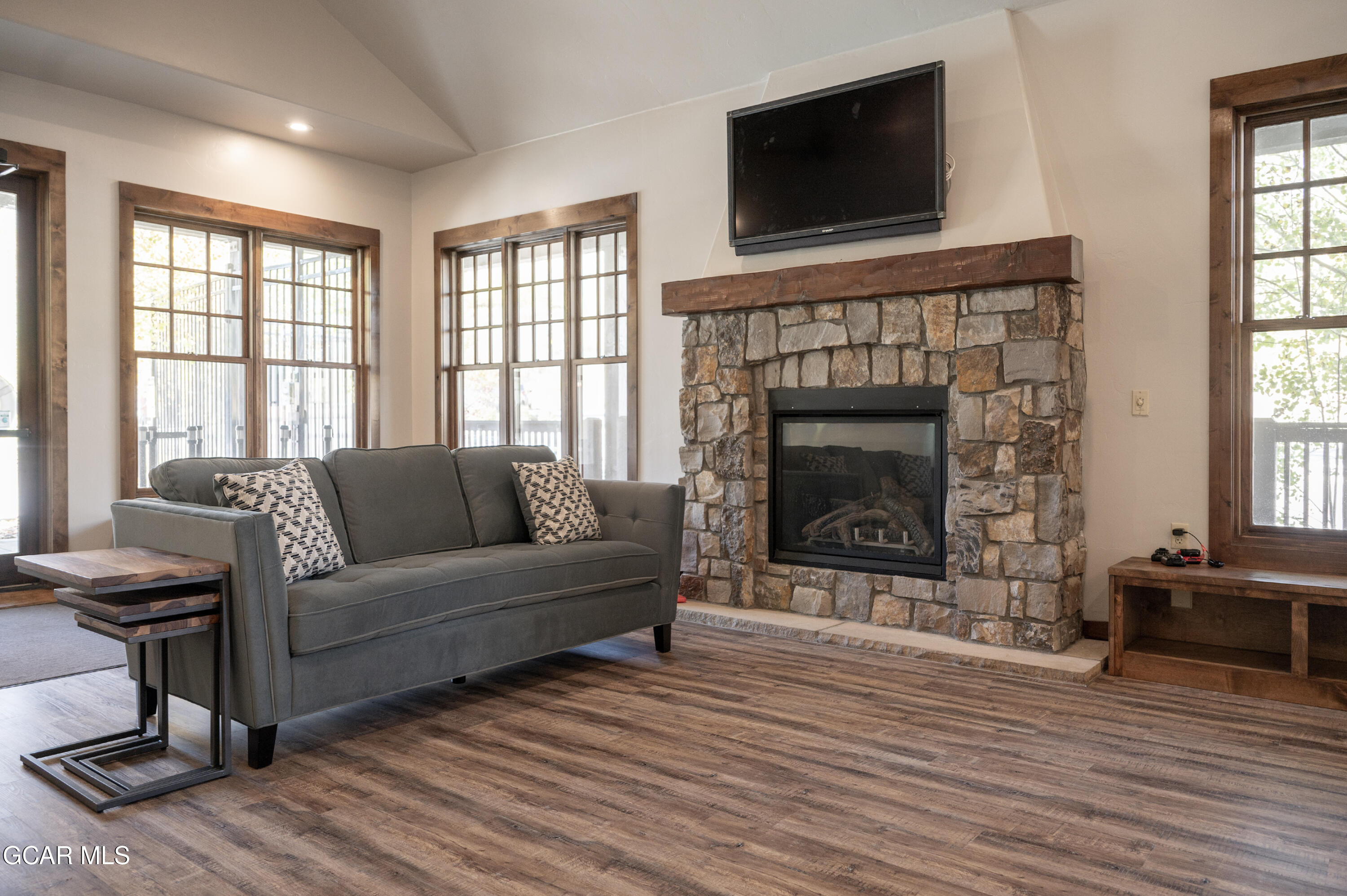 150 Village Road Granby CO 80446