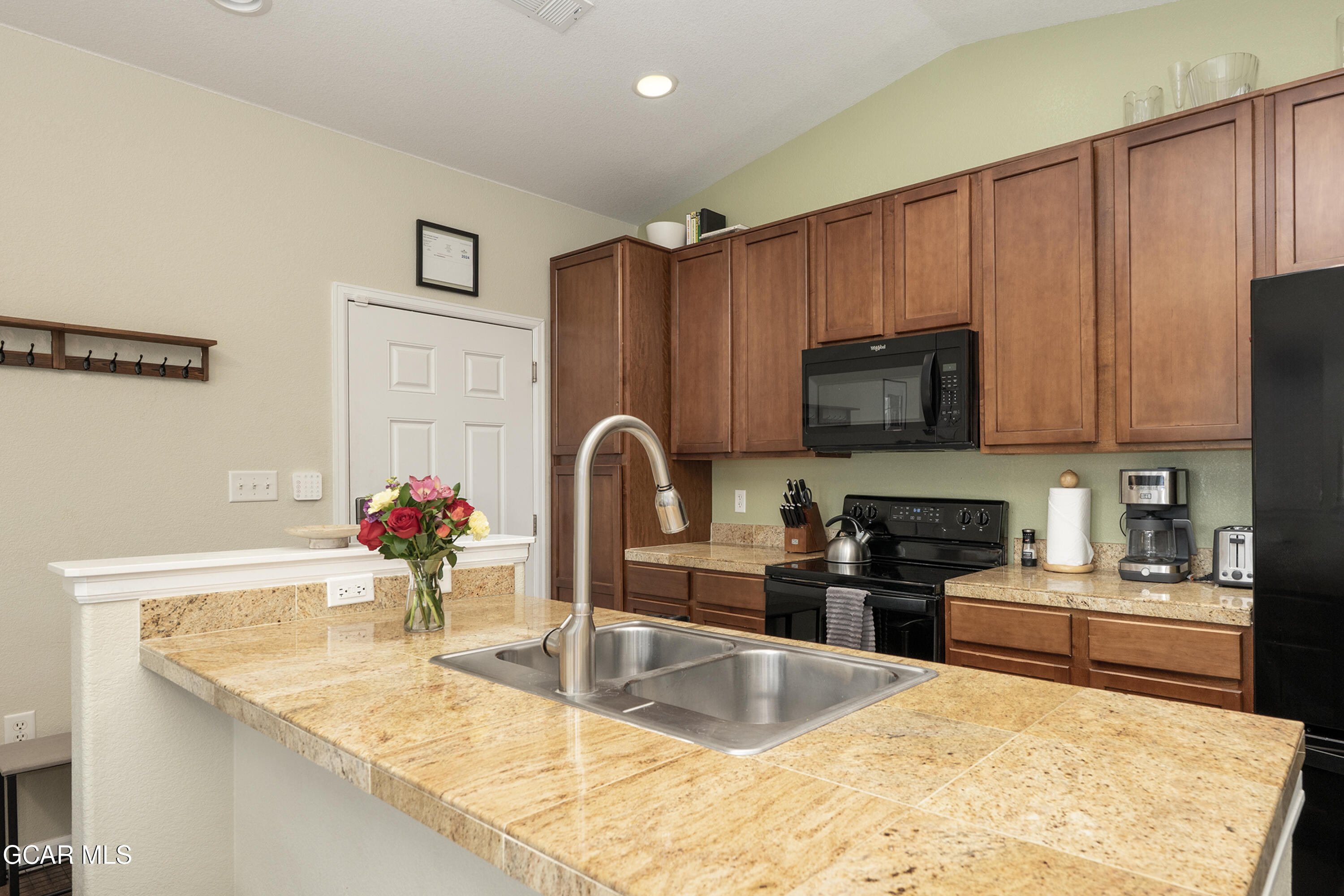 150 Village Road Granby CO 80446