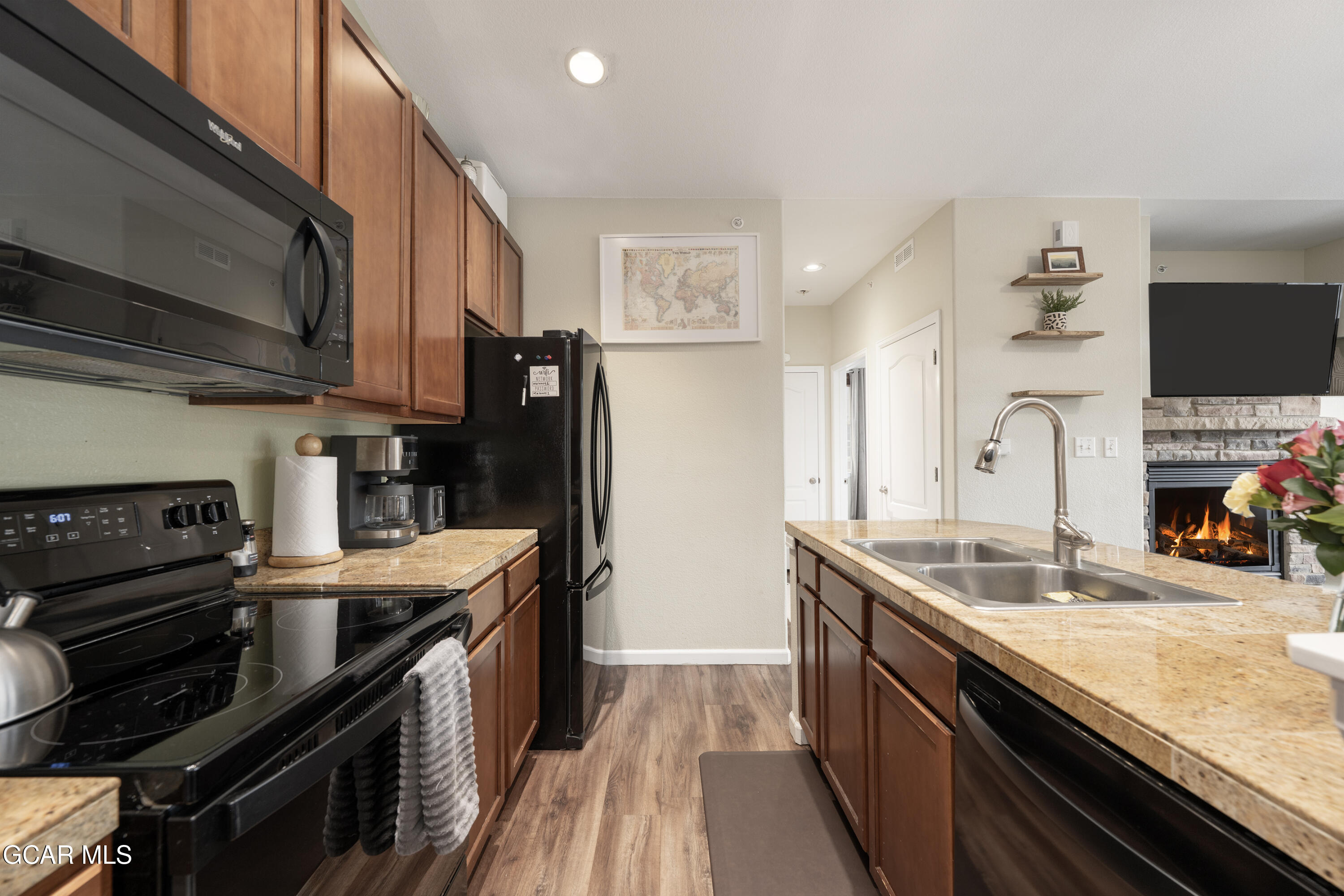 150 Village Road Granby CO 80446