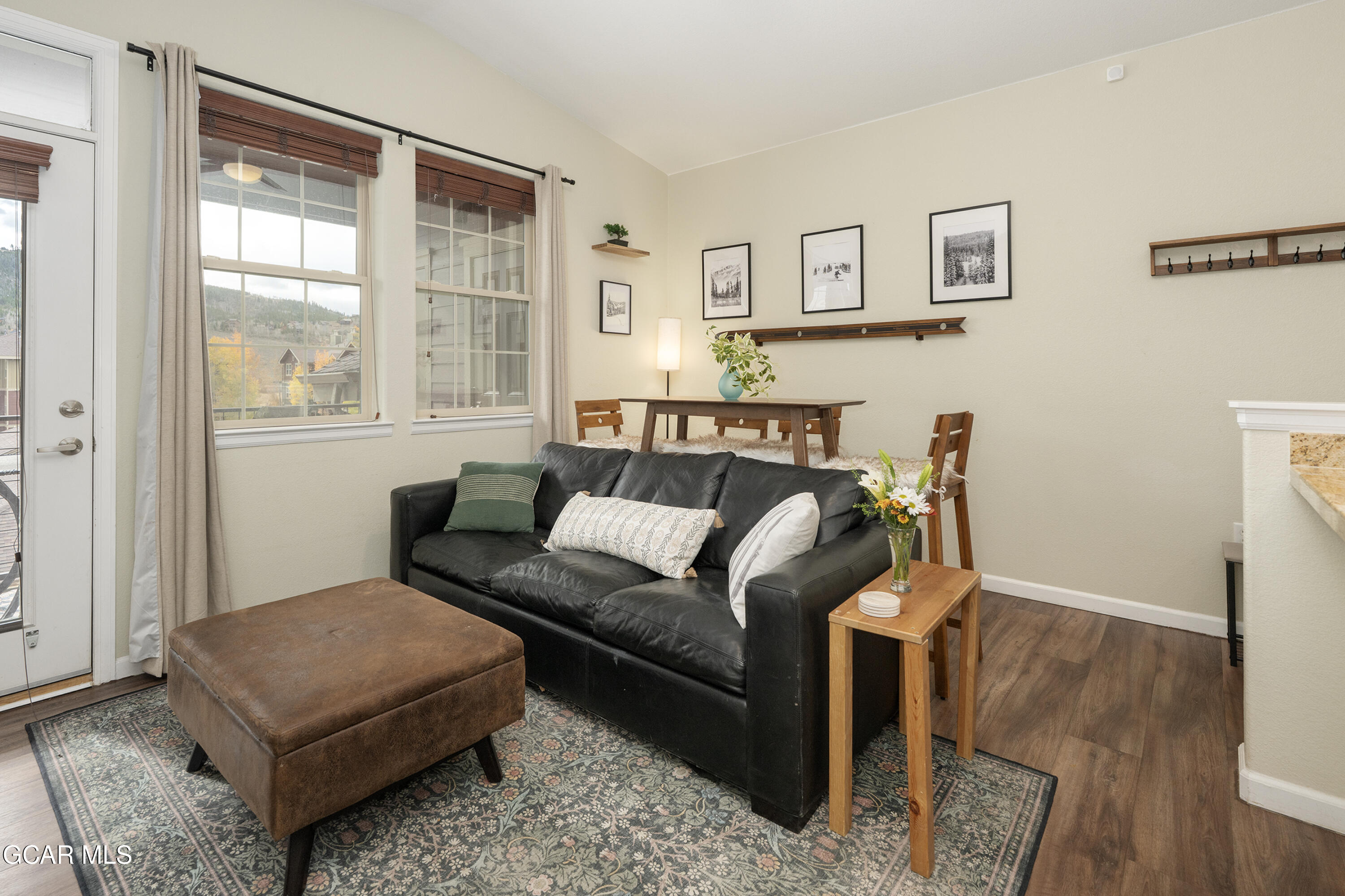 150 Village Road Granby CO 80446