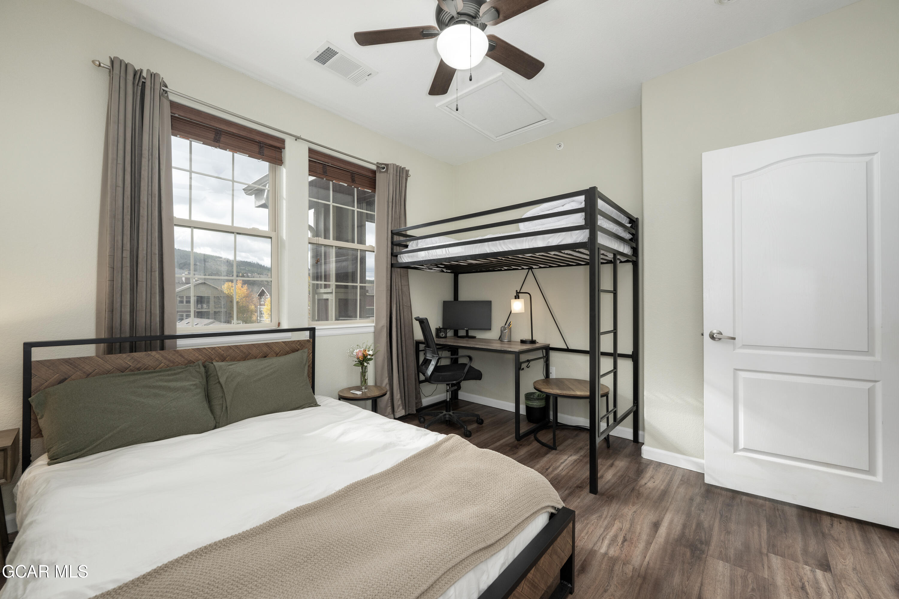 150 Village Road Granby CO 80446