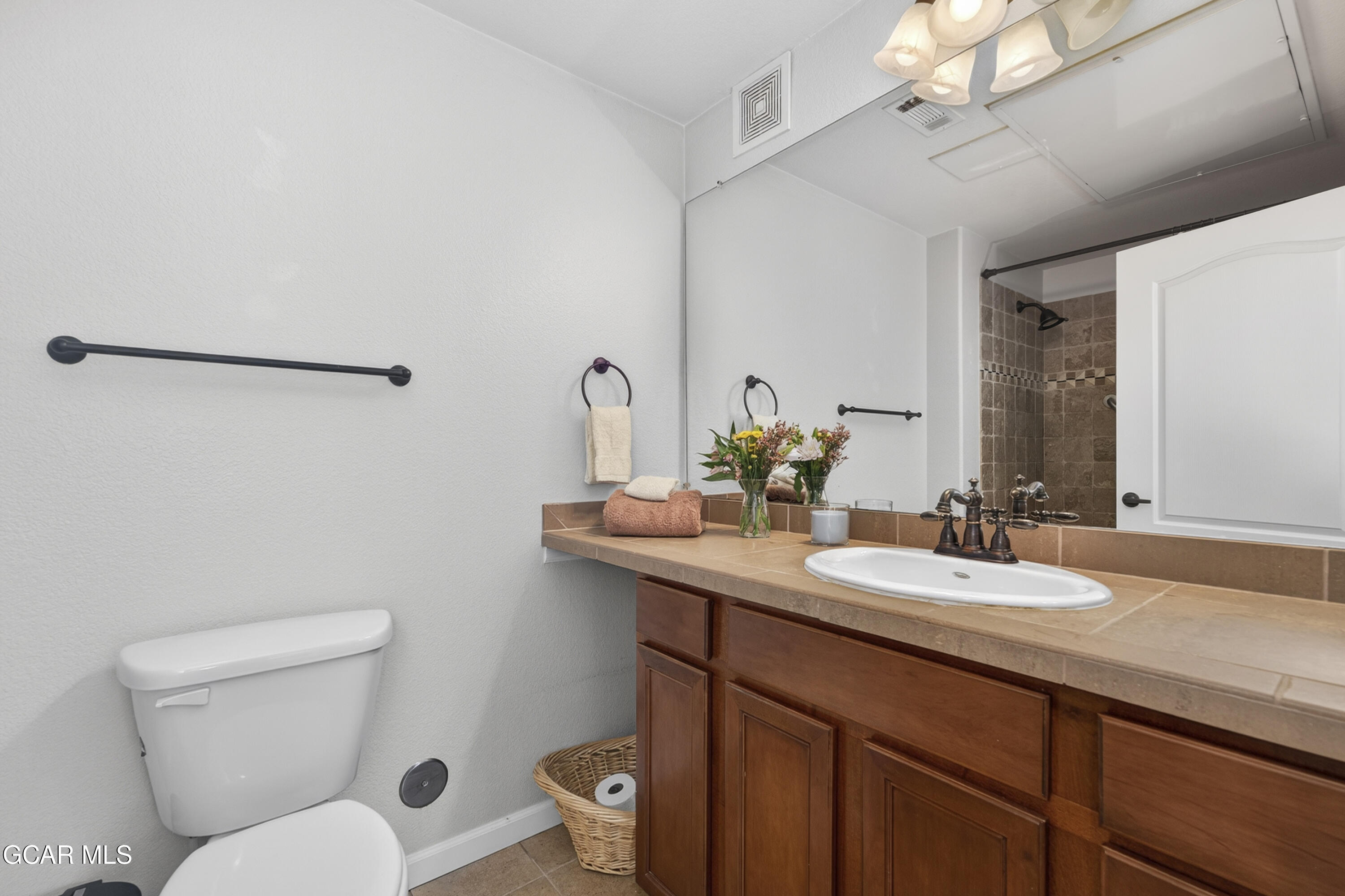 160 Village Granby CO 80446