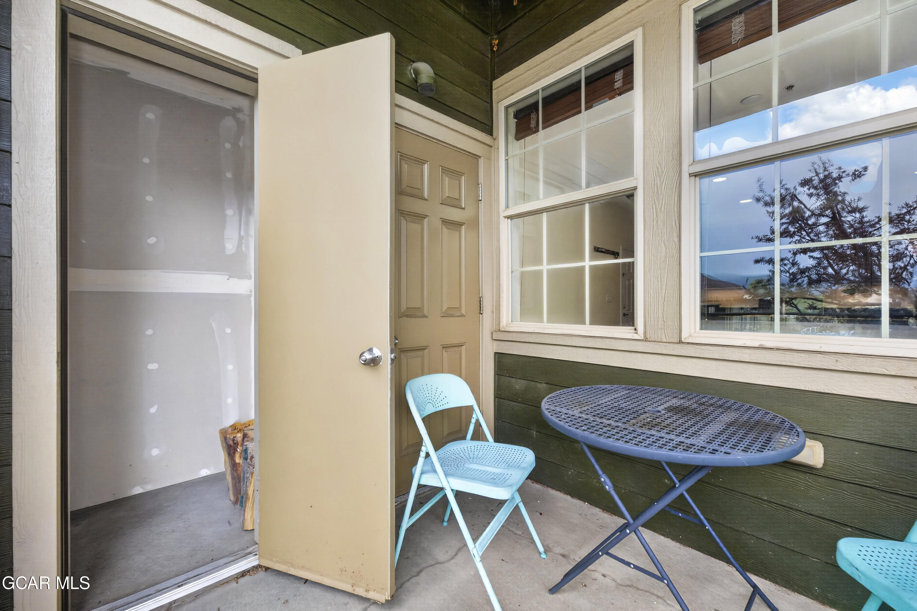 160 Village Granby CO 80446