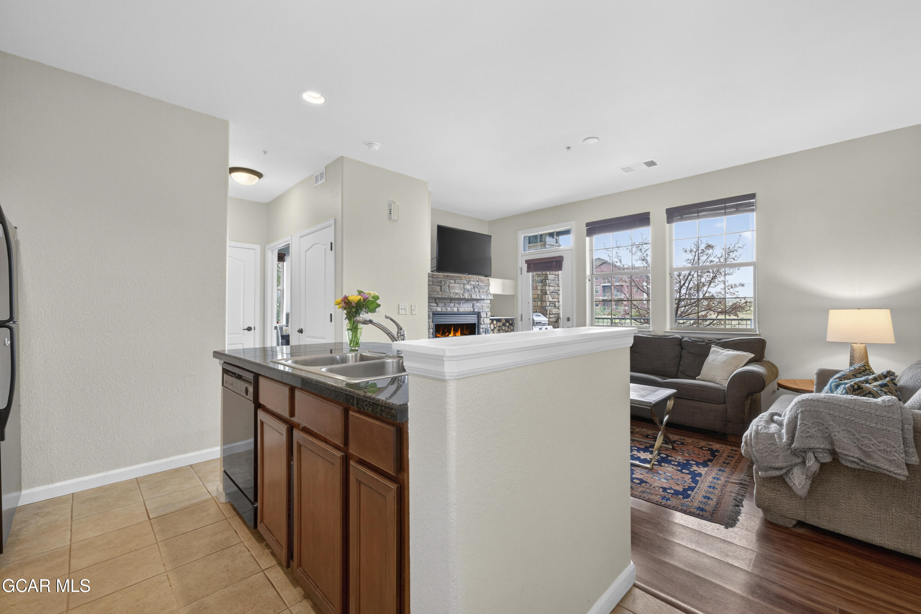 160 Village Granby CO 80446