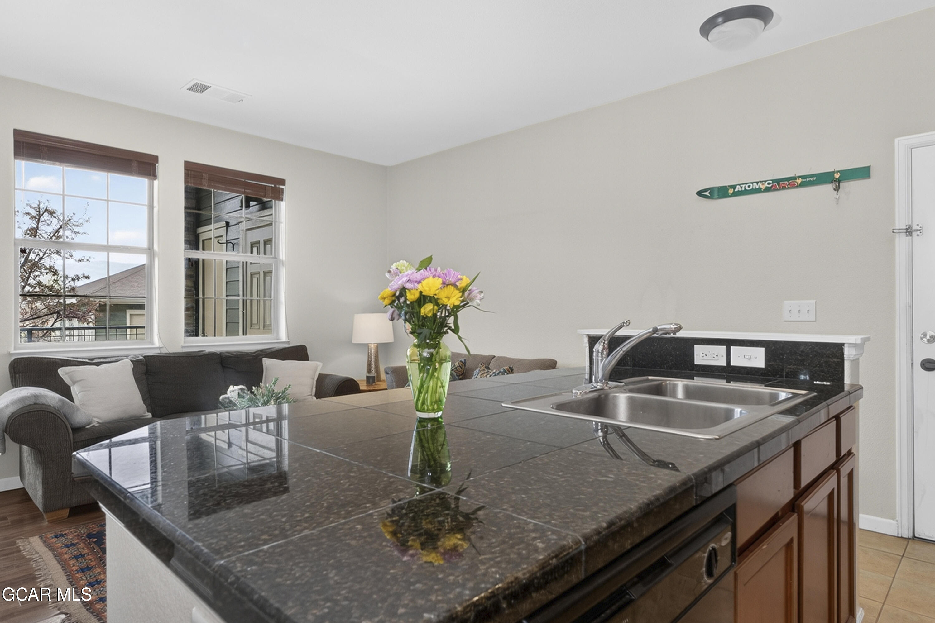 160 Village Granby CO 80446