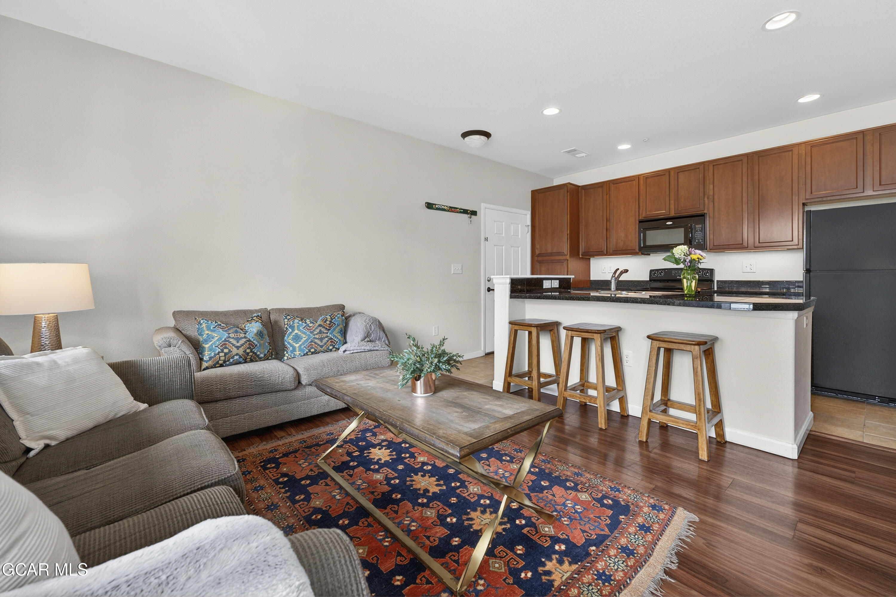 160 Village Granby CO 80446