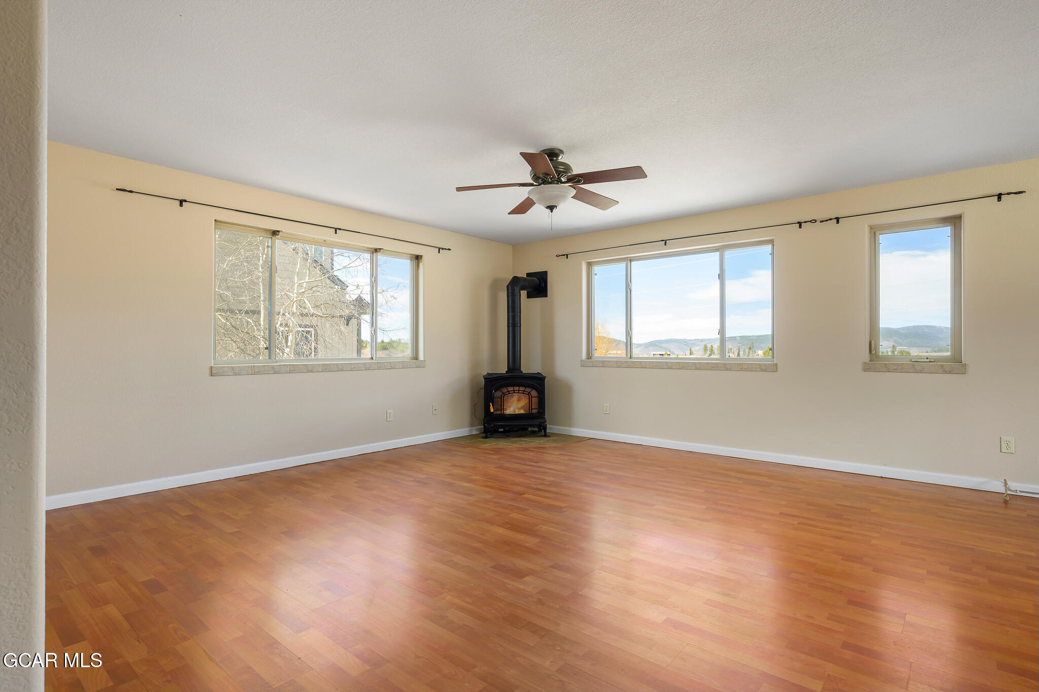 612 Wapiti Drive Fraser CO 80442