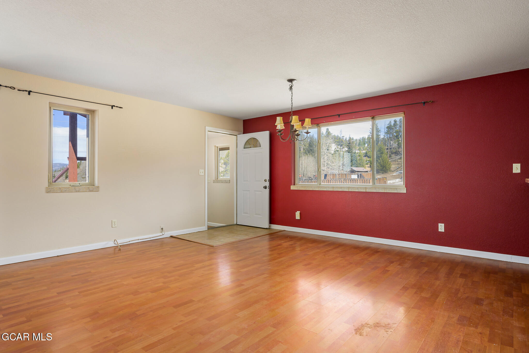 612 Wapiti Drive Fraser CO 80442