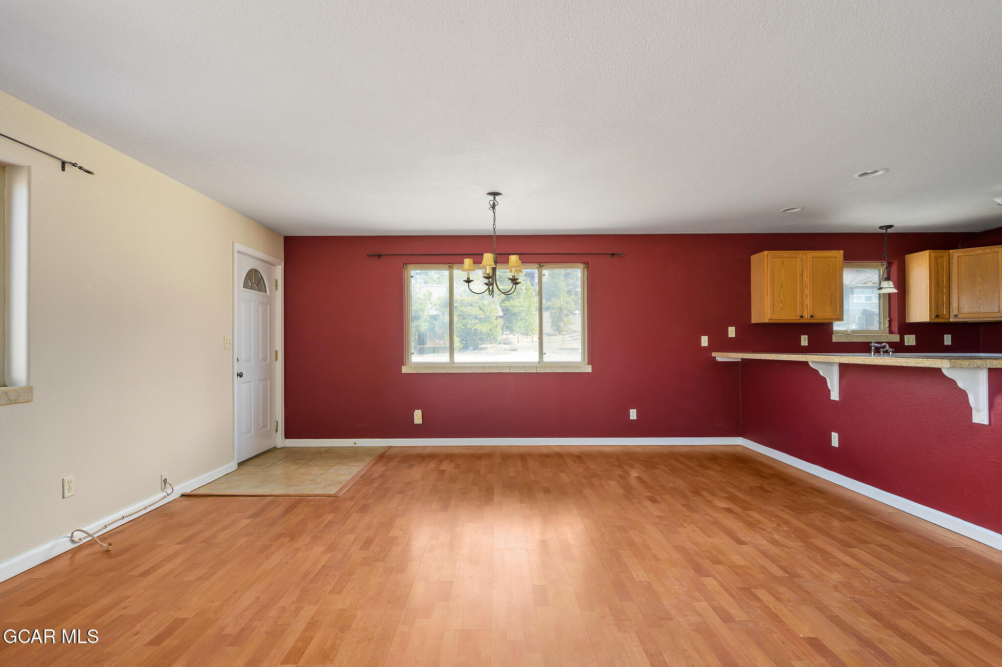 612 Wapiti Drive Fraser CO 80442