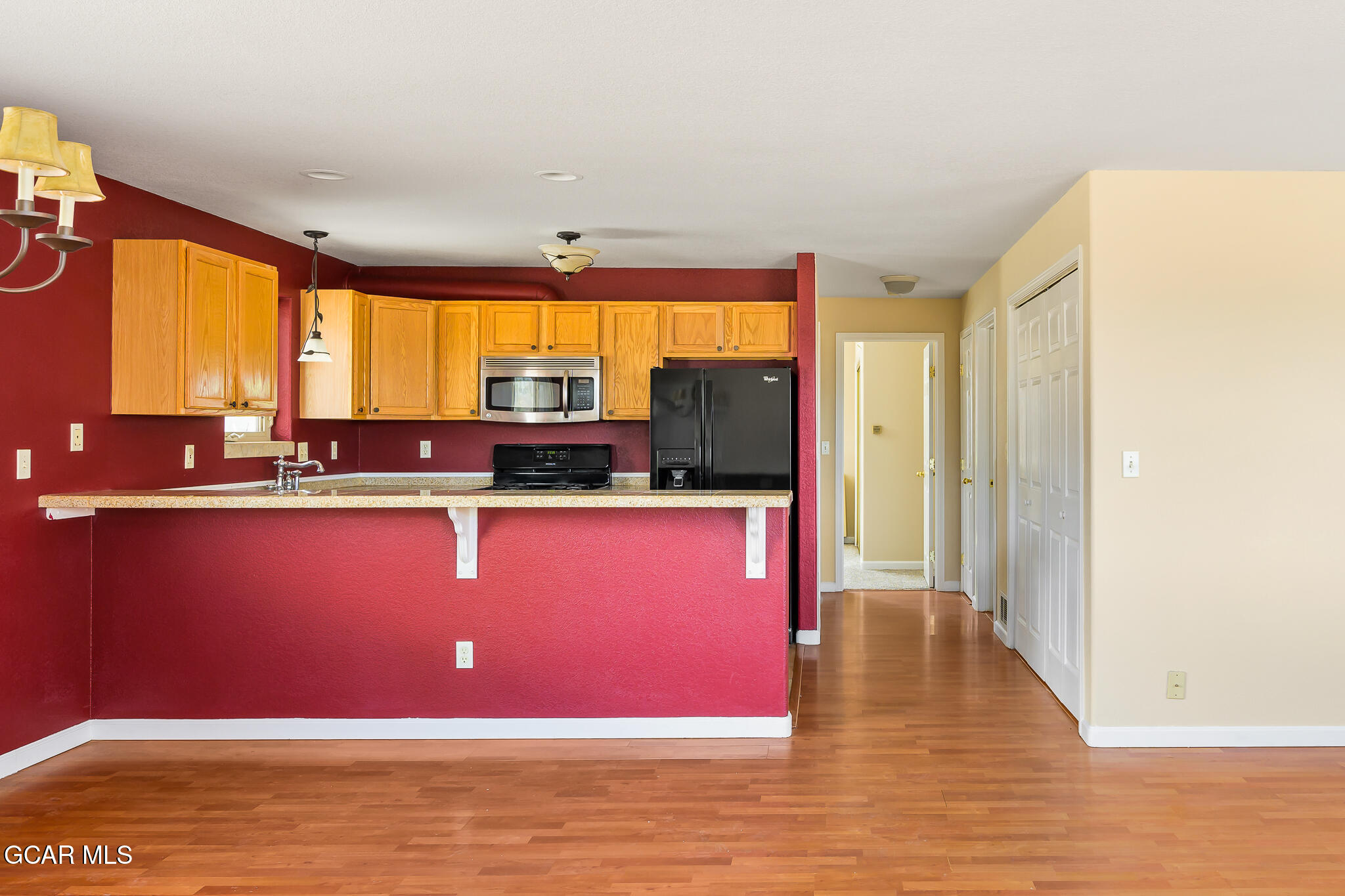 612 Wapiti Drive Fraser CO 80442