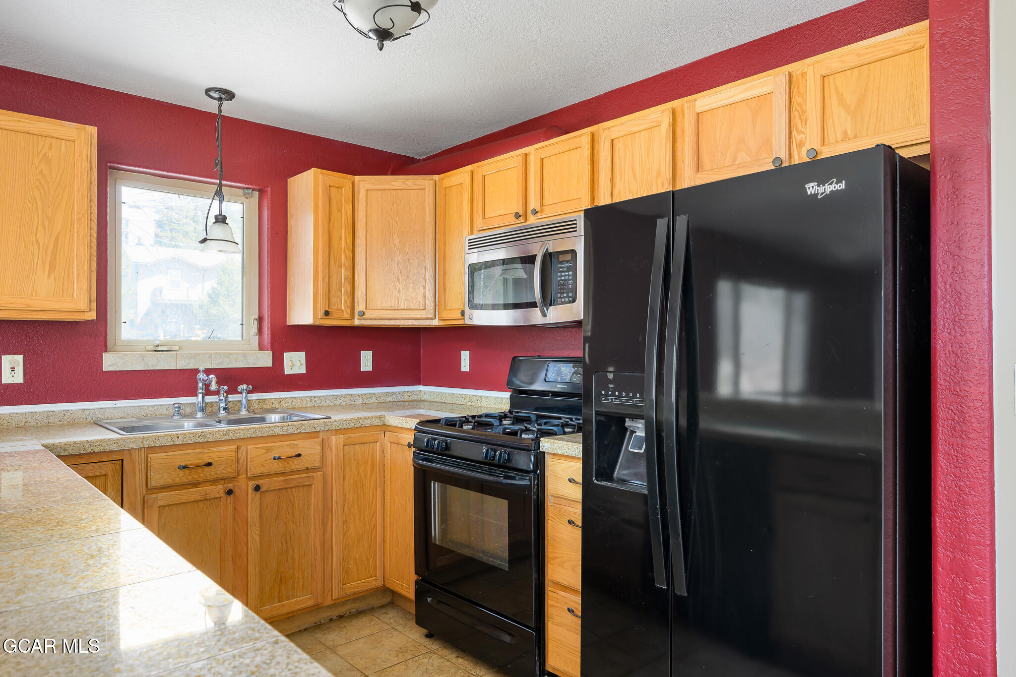 612 Wapiti Drive Fraser CO 80442