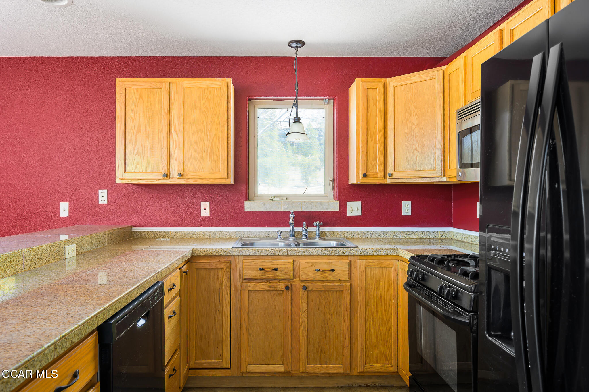 612 Wapiti Drive Fraser CO 80442