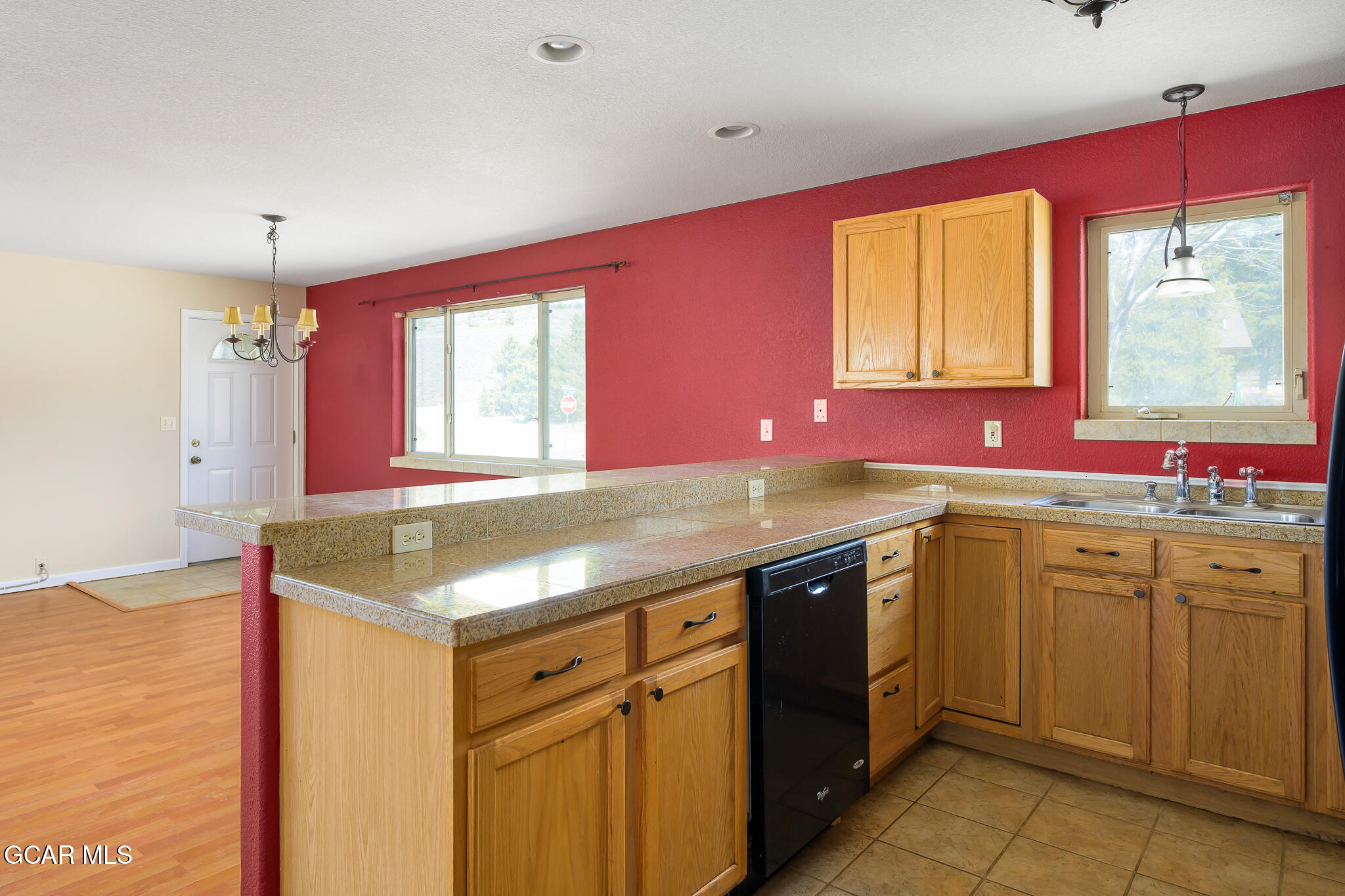 612 Wapiti Drive Fraser CO 80442