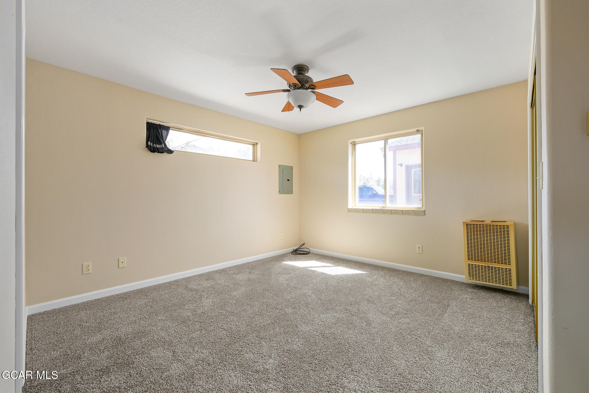 612 Wapiti Drive Fraser CO 80442