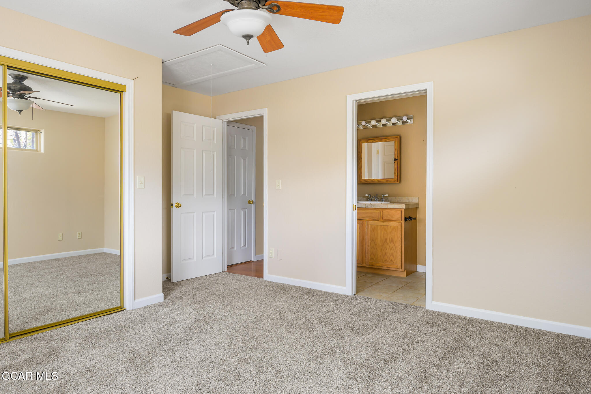 612 Wapiti Drive Fraser CO 80442