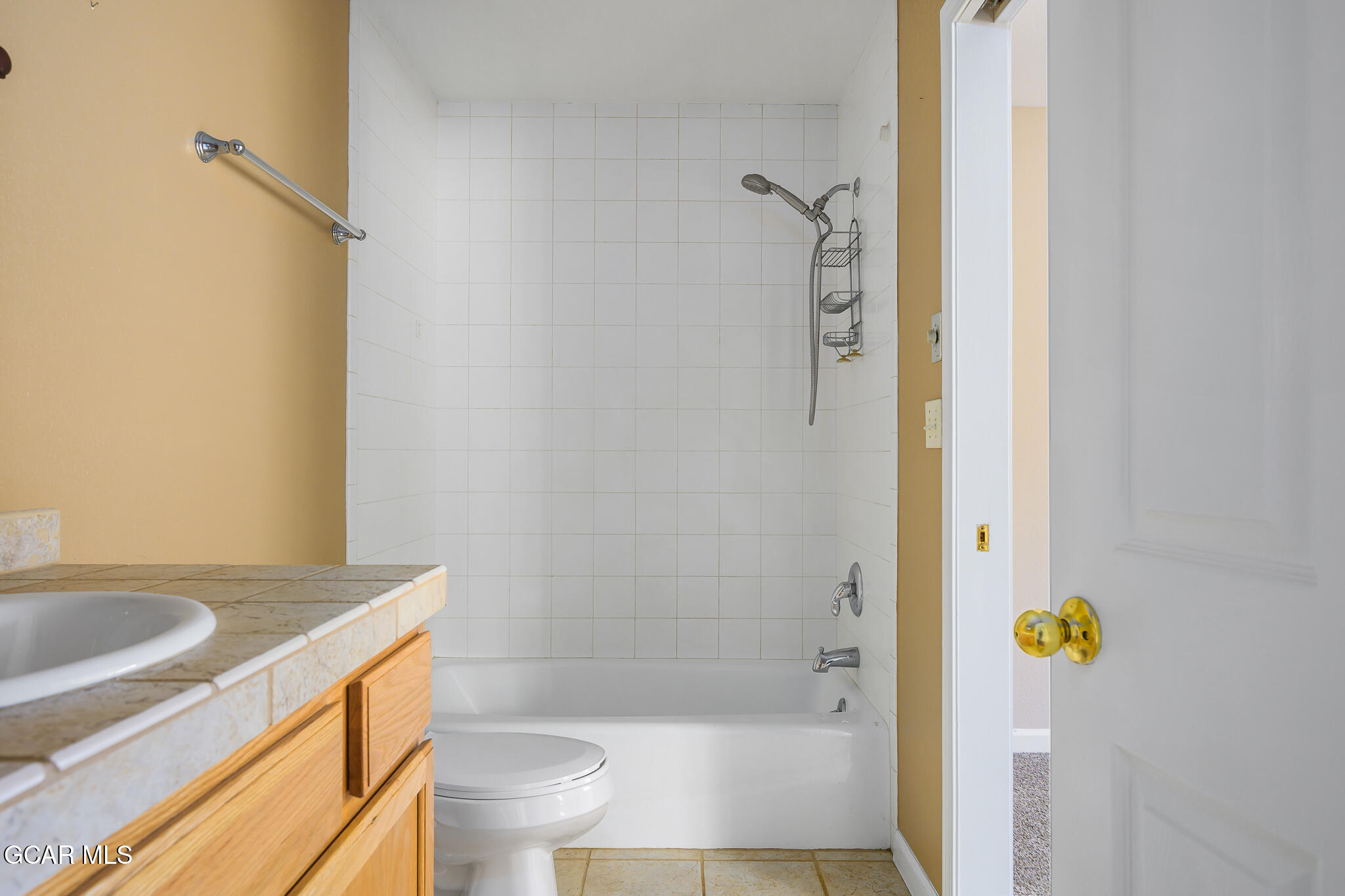 612 Wapiti Drive Fraser CO 80442