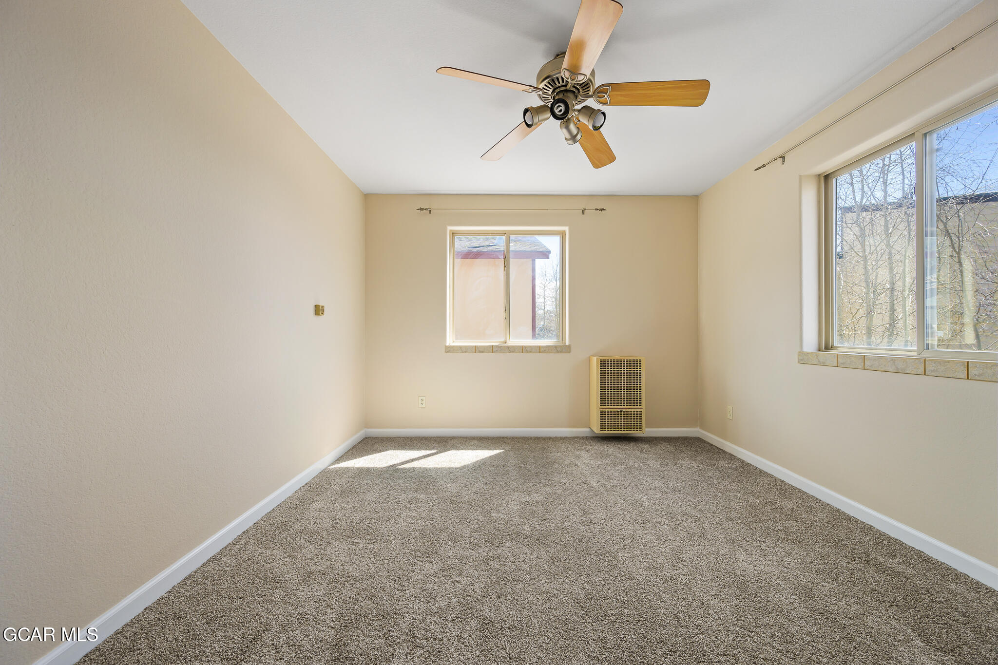 612 Wapiti Drive Fraser CO 80442