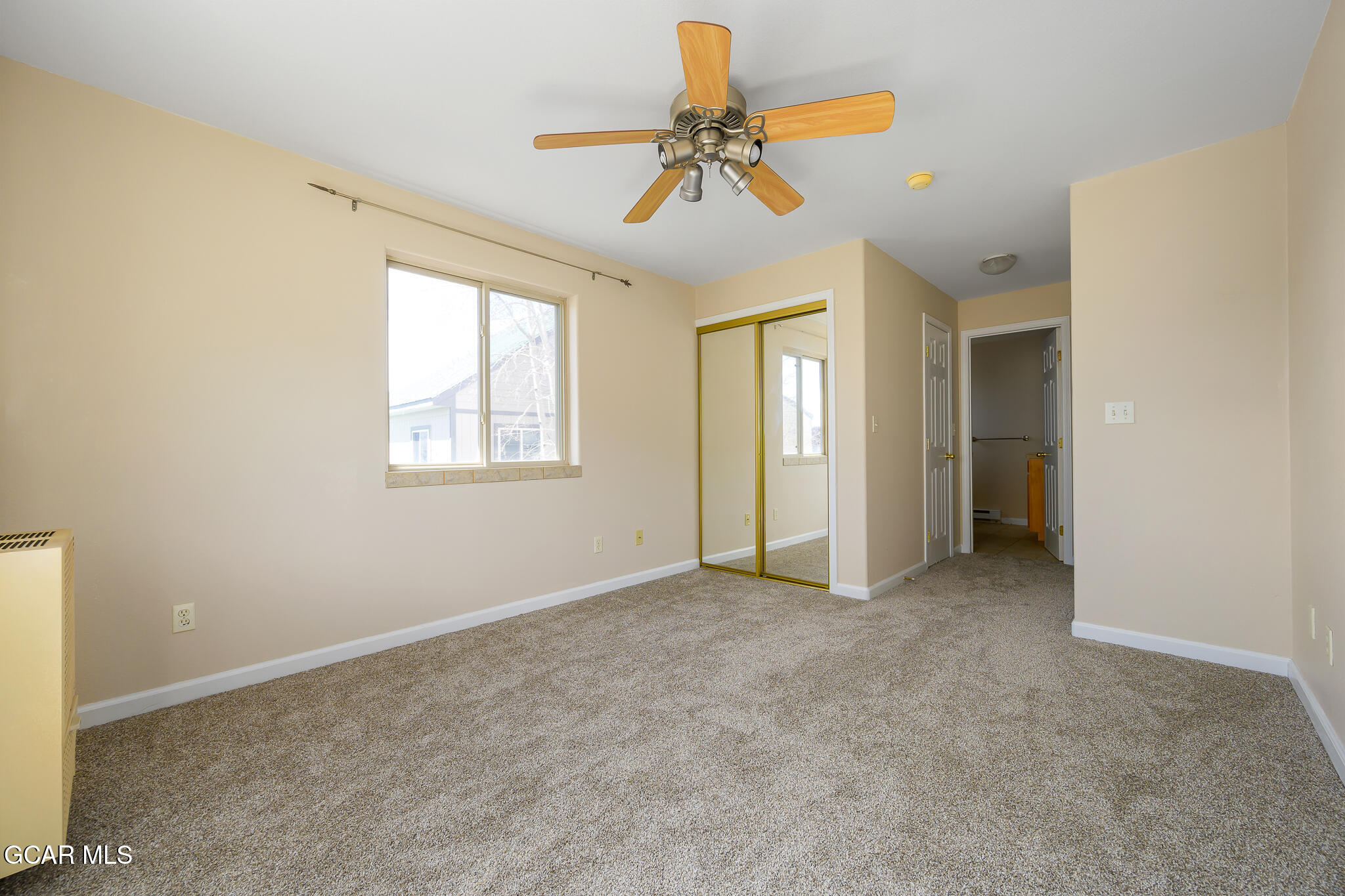 612 Wapiti Drive Fraser CO 80442