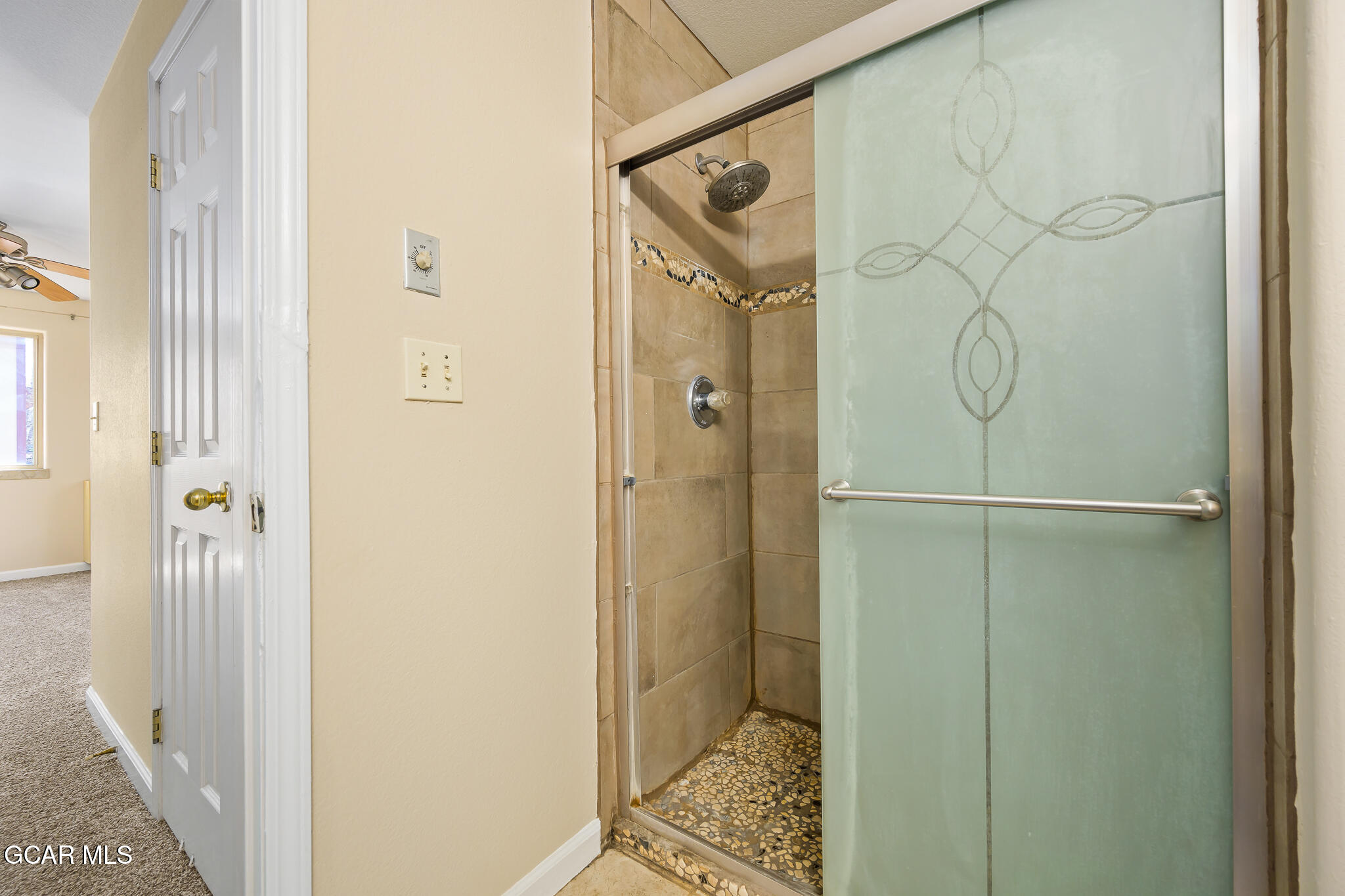 612 Wapiti Drive Fraser CO 80442