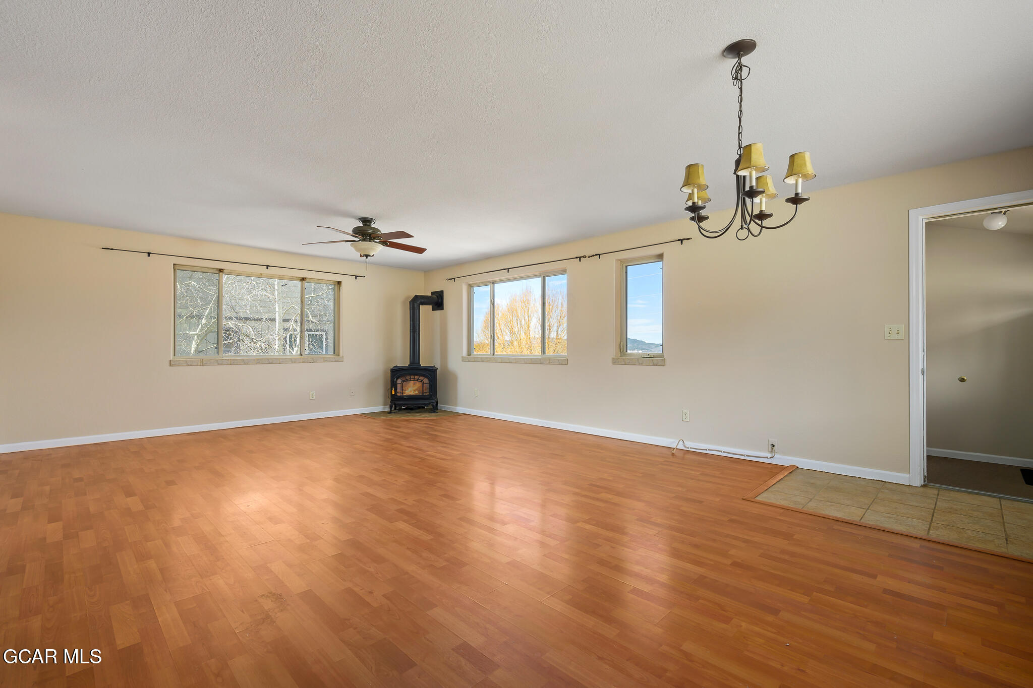 612 Wapiti Drive Fraser CO 80442