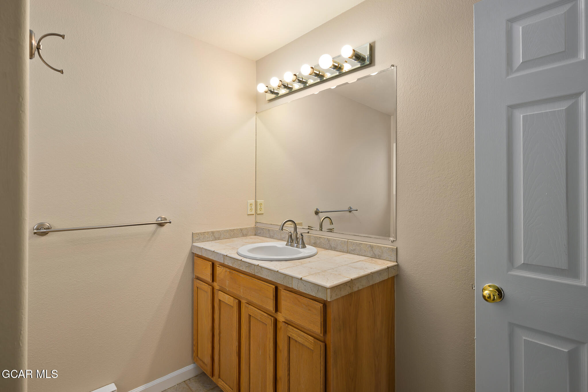 612 Wapiti Drive Fraser CO 80442