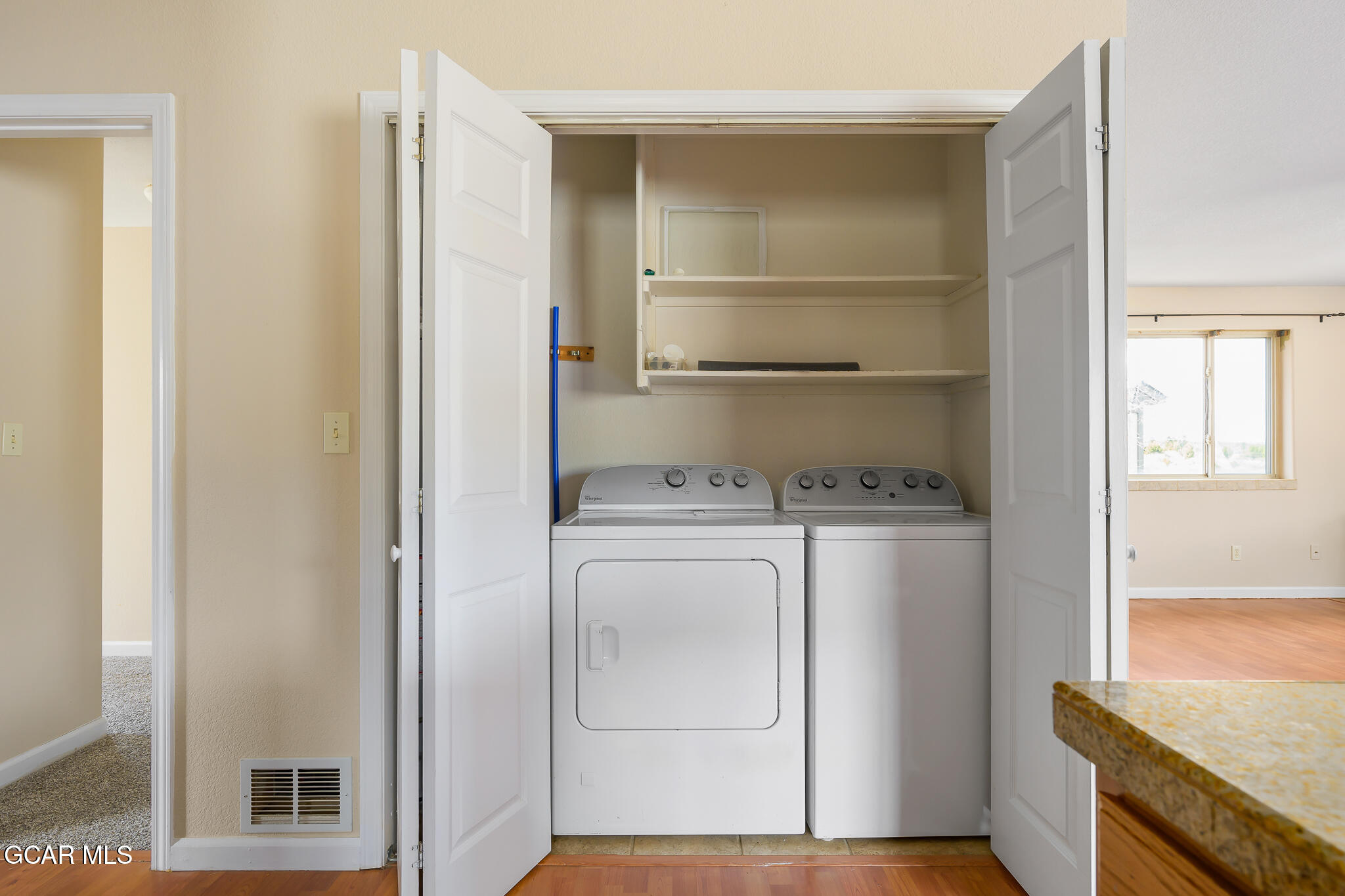 612 Wapiti Drive Fraser CO 80442