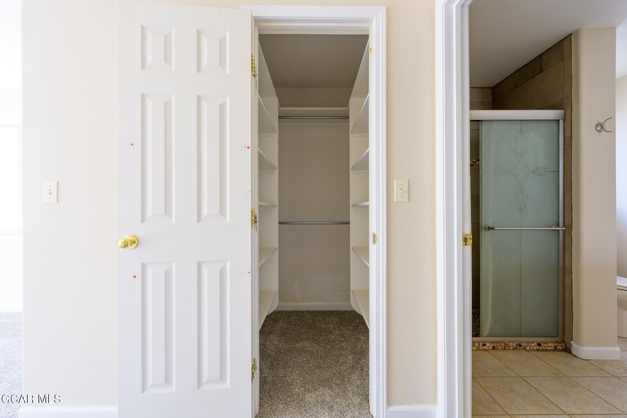 612 Wapiti Drive Fraser CO 80442