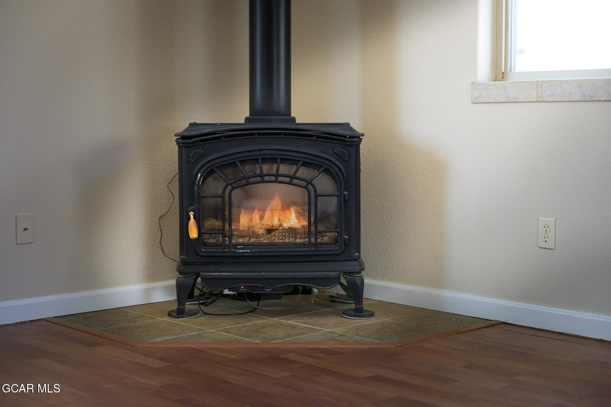 612 Wapiti Drive Fraser CO 80442