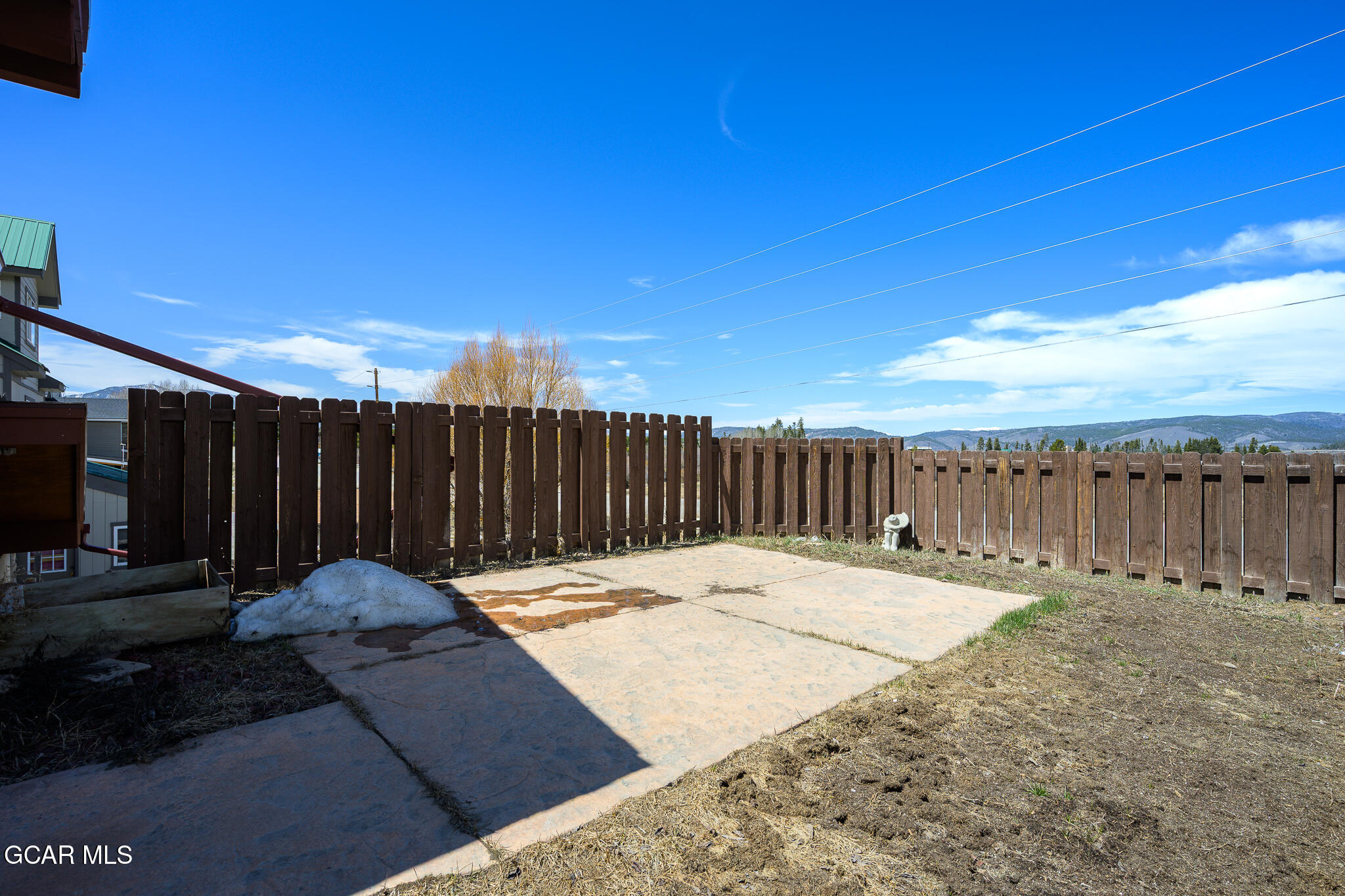 612 Wapiti Drive Fraser CO 80442