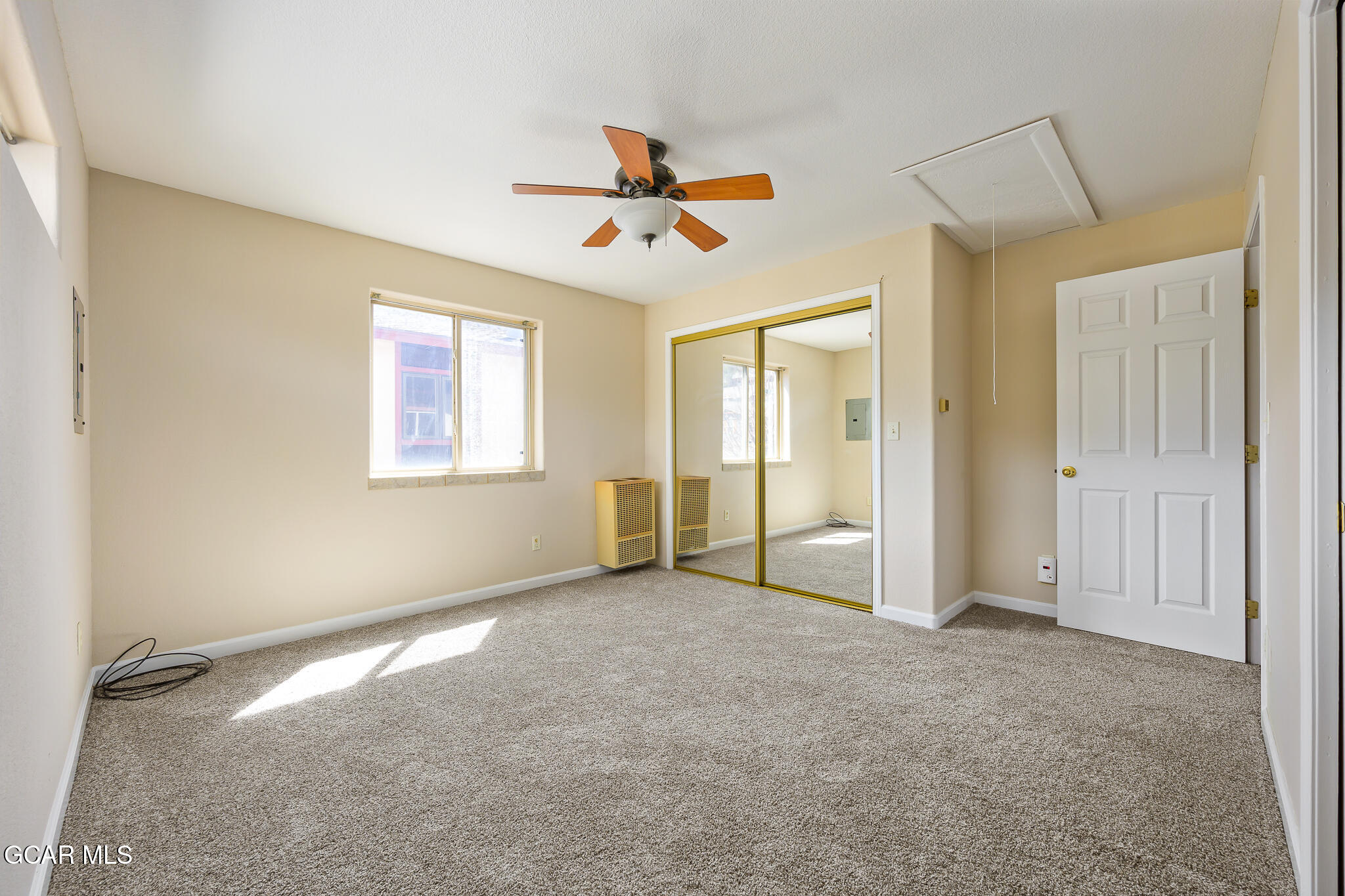 612 Wapiti Drive Fraser CO 80442