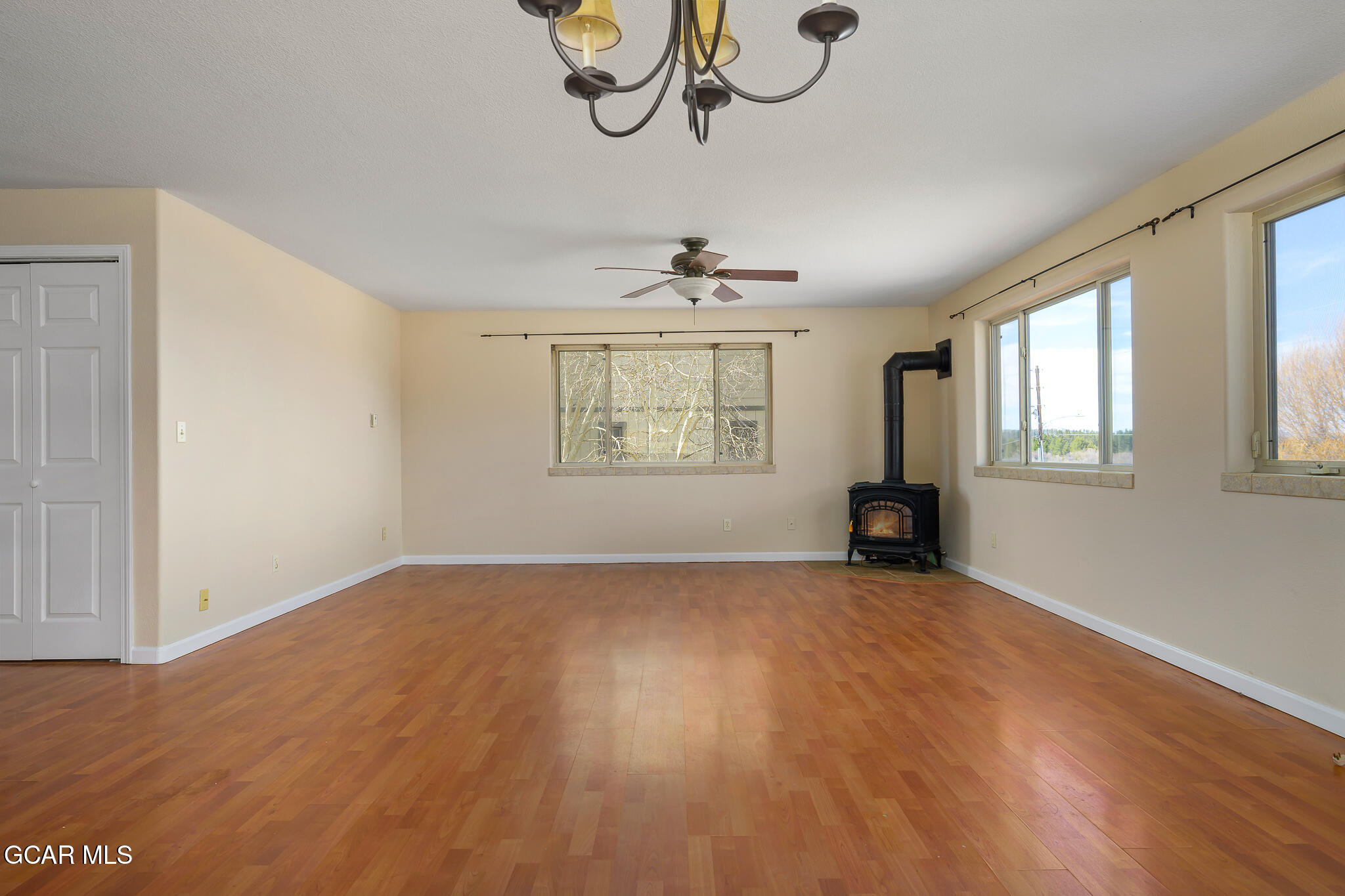 612 Wapiti Drive Fraser CO 80442