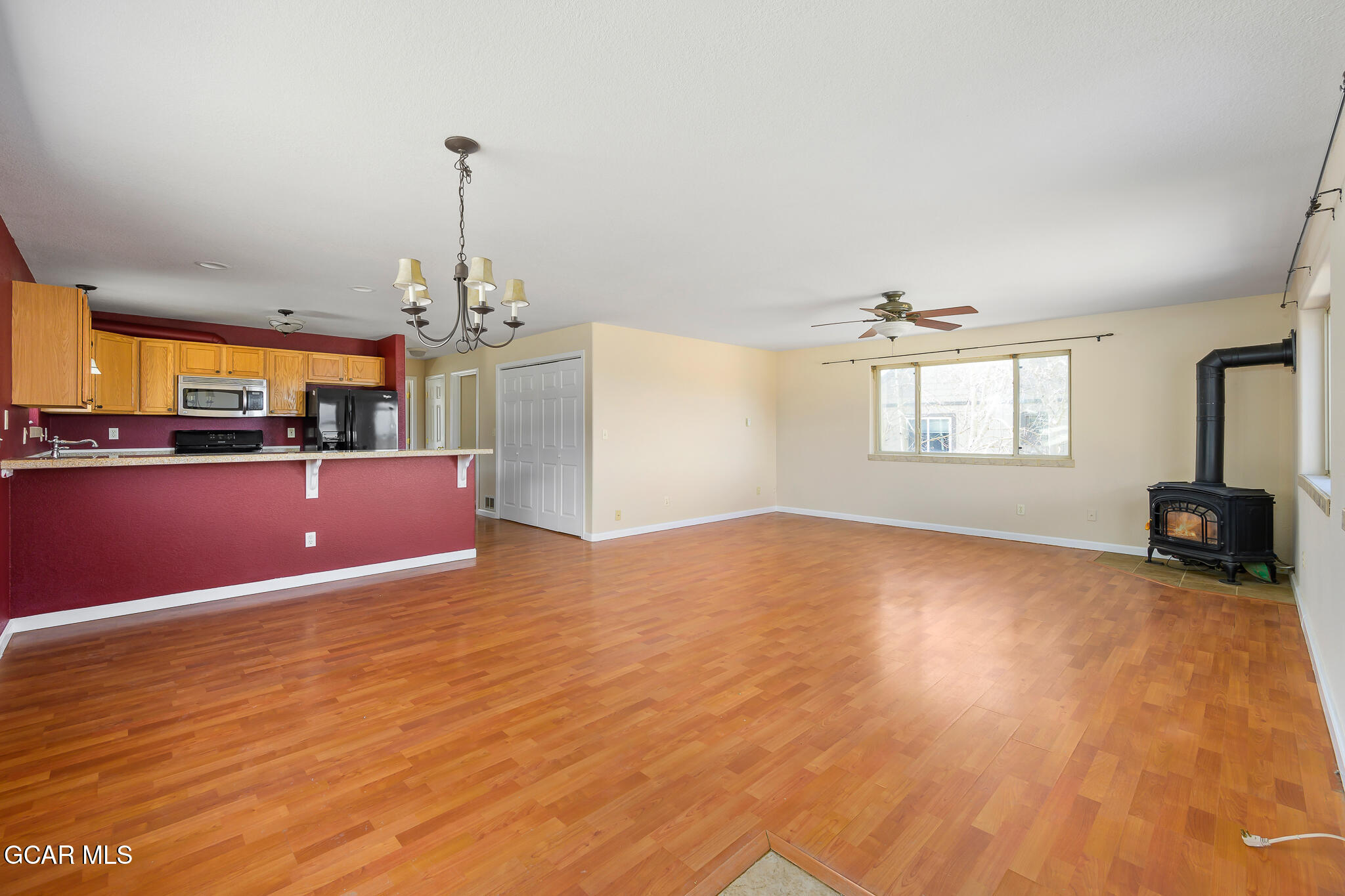 612 Wapiti Drive Fraser CO 80442