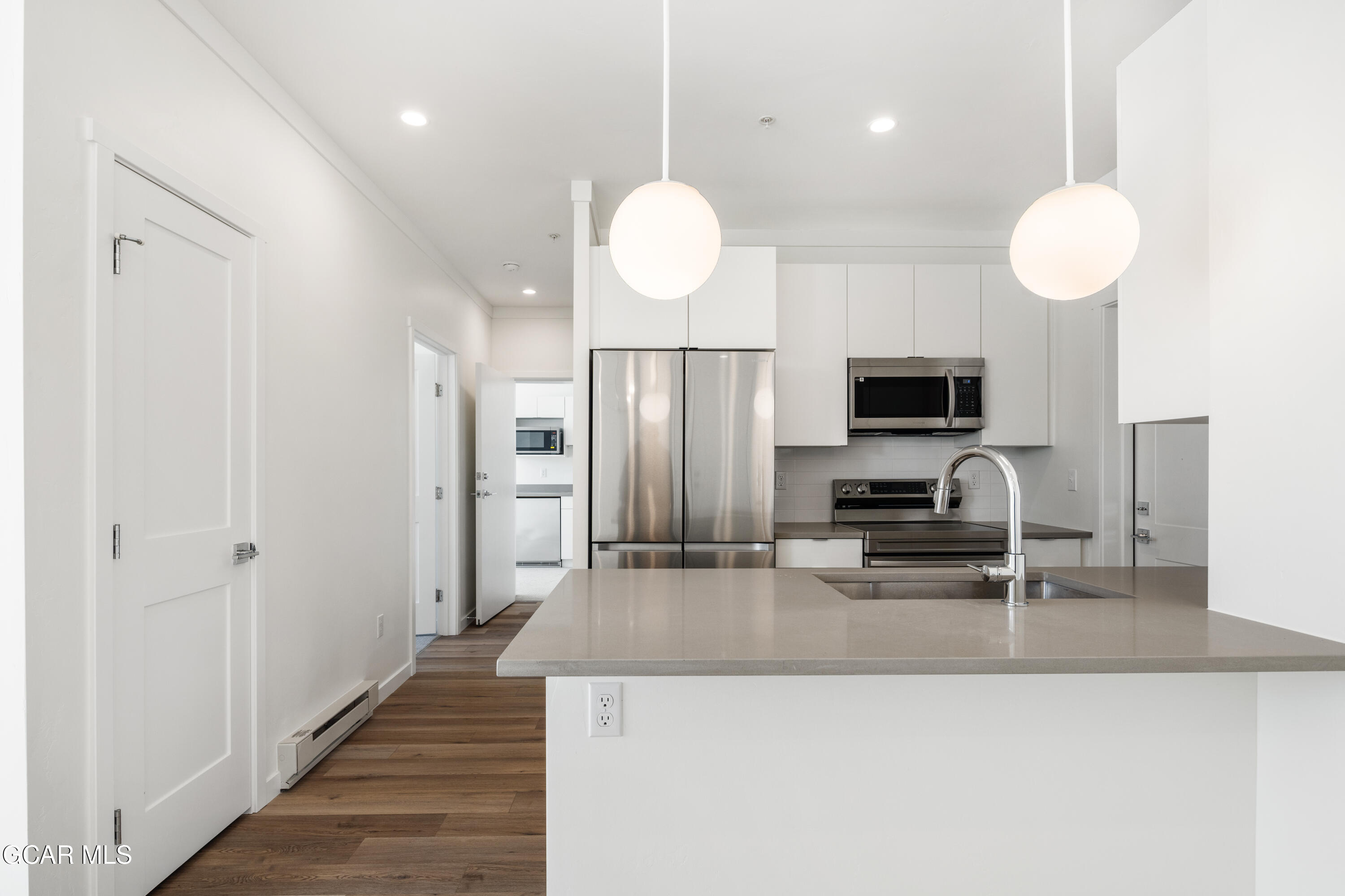 281 W Meadow Mile Fraser CO 80442