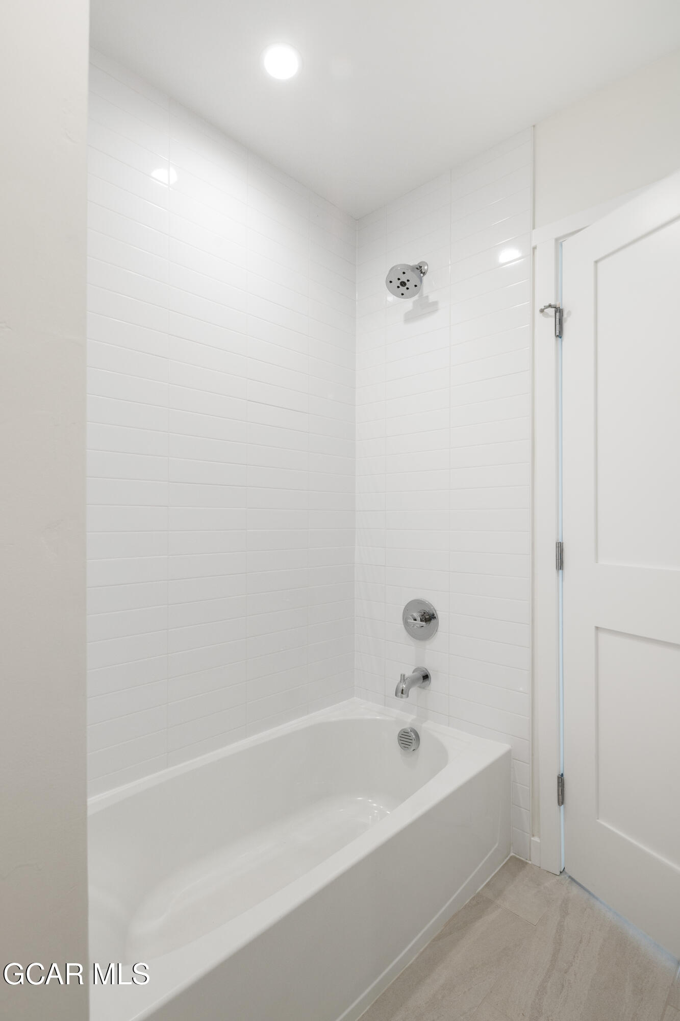 281 W Meadow Mile Fraser CO 80442